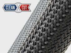 Clean Cut® Heavy Duty