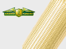 Flexo® KV