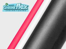 Shrinkflex 3:1 Dual Wall Adhesive