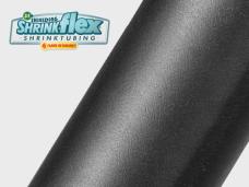 Shrinkflex 3:1 shielding