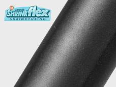 Shrinkflex 4:1 Dual Wall Adhesive