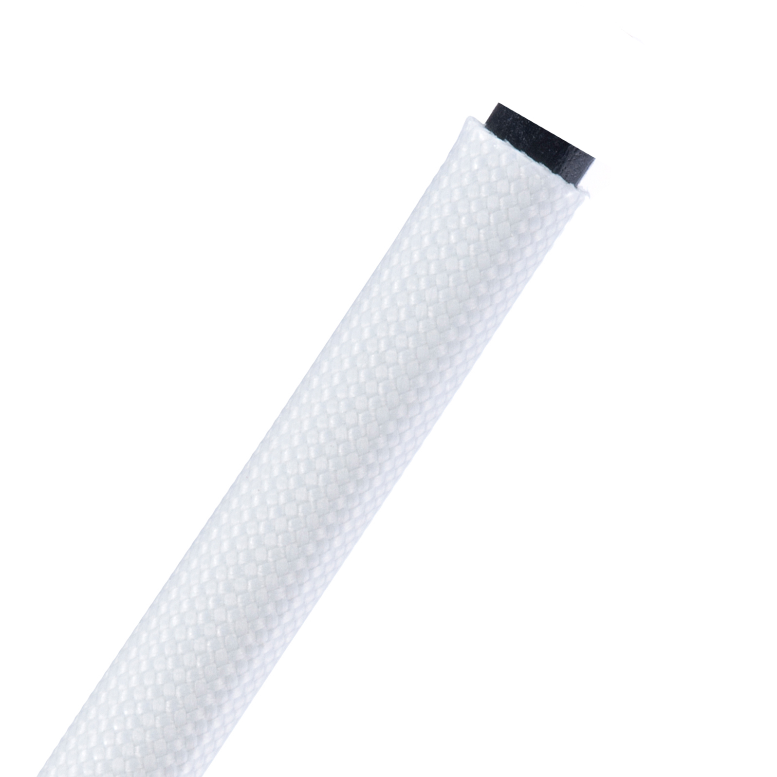 Acryl Grade A Fiberglass 6 AWG - 76.20 m - Natural main product photo