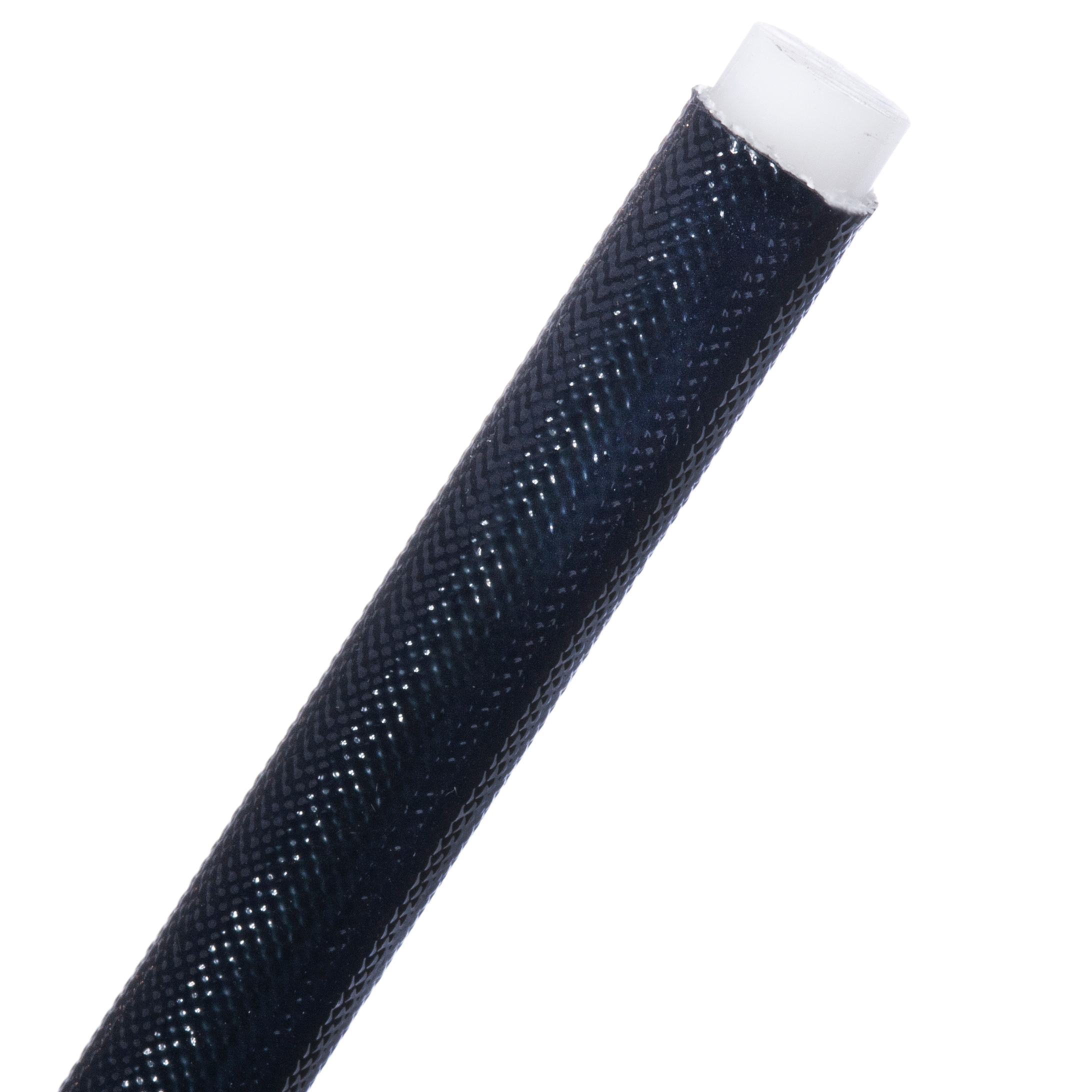 Acryl Grade C Fiberglass 0 AWG - 30.48 m - Black main product photo