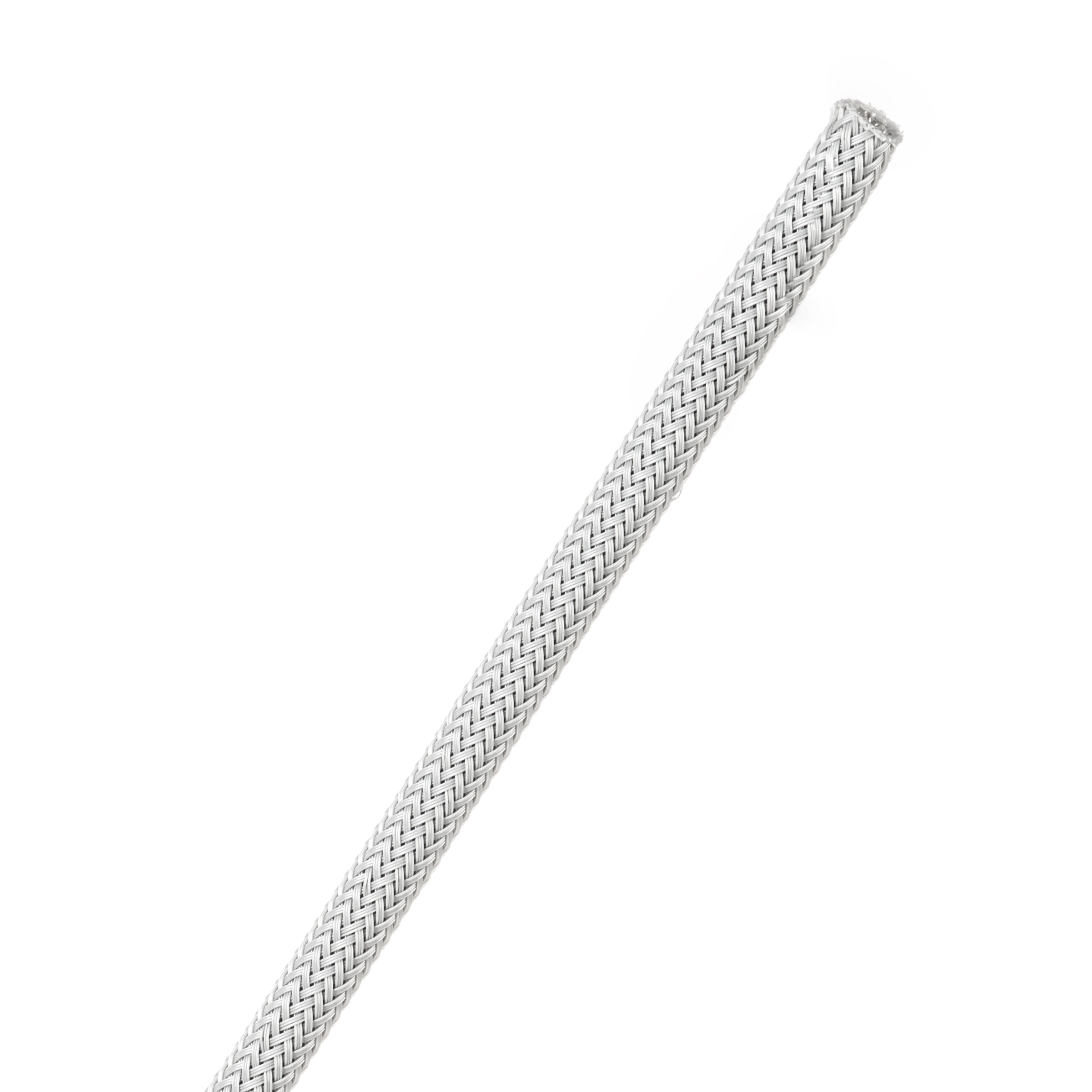 Clean Cut® - 3.18 mm - 30.48 m - Gray
