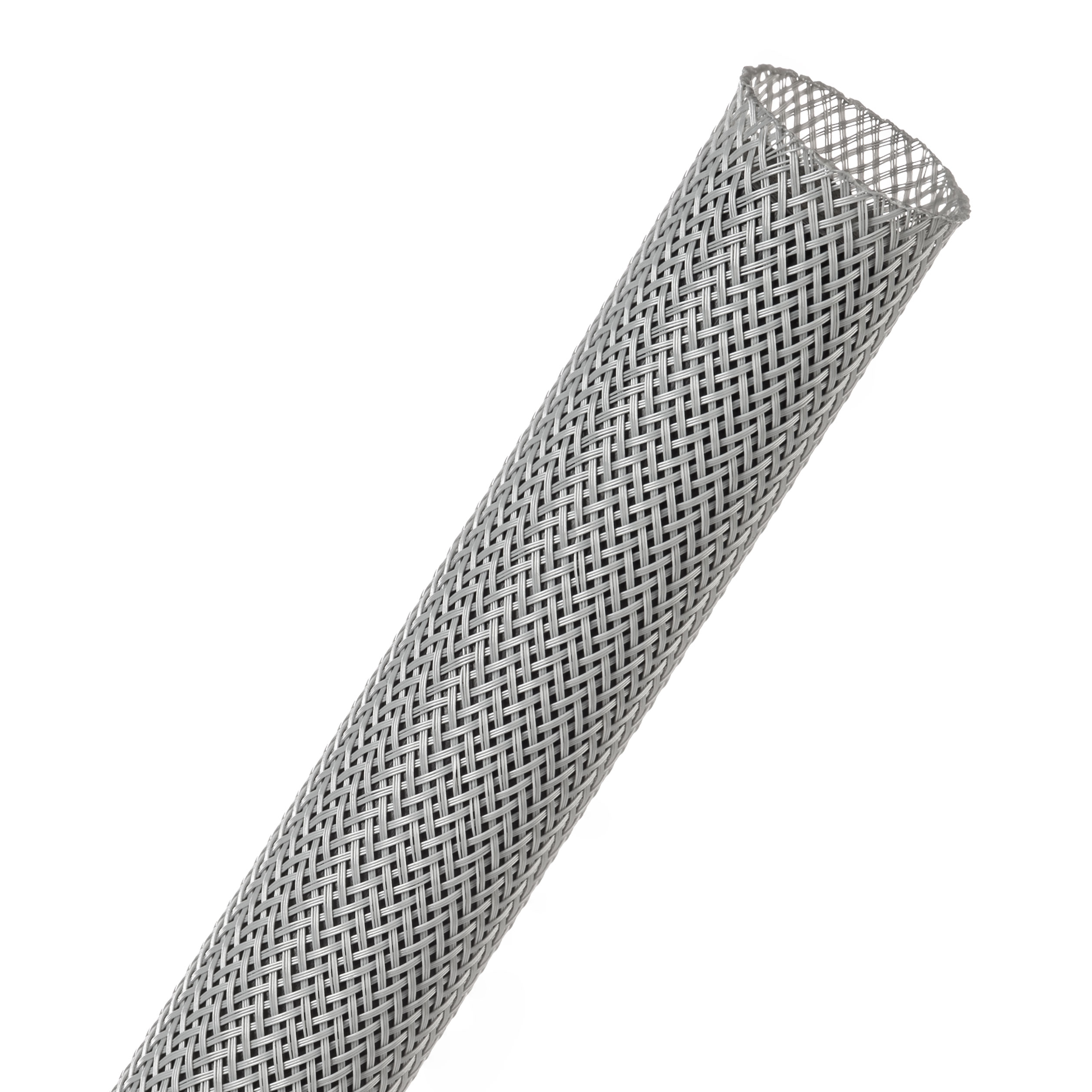 Clean Cut® - 19 mm - 22.86 m - Gray