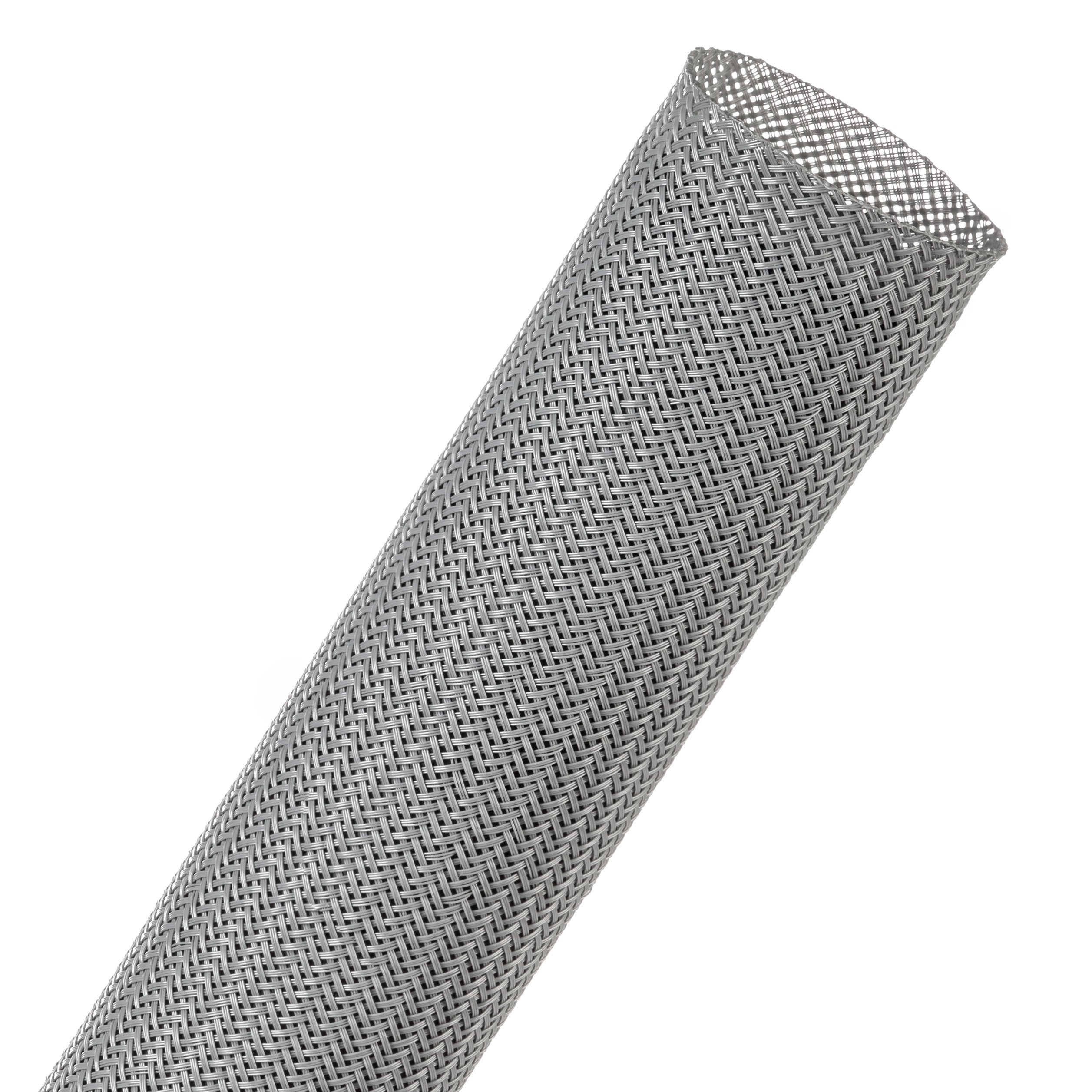 Clean Cut® - 31.75 mm - 76.20 m - Gray main product photo