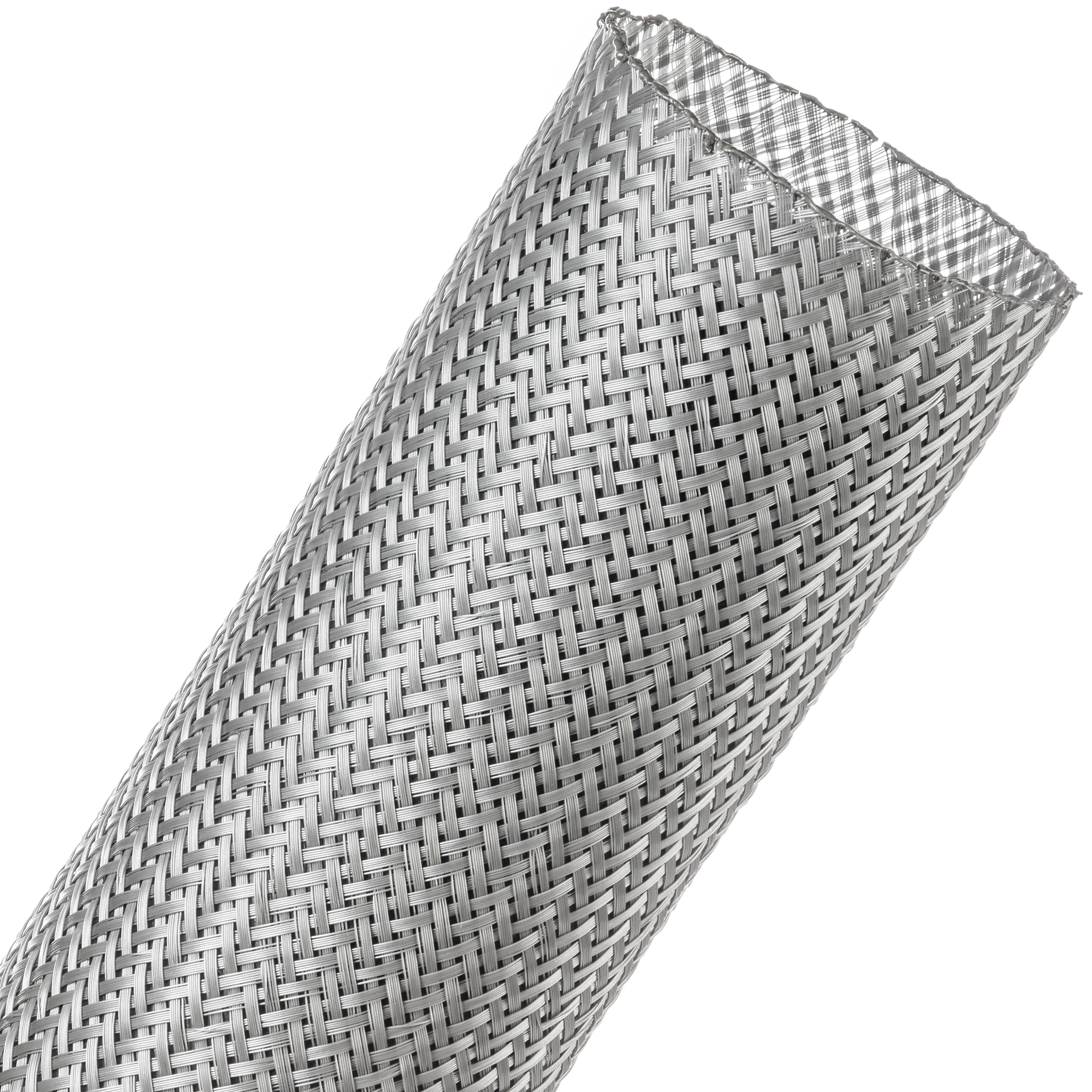 Clean Cut® - 50.8 mm - 60.96 m - Gray