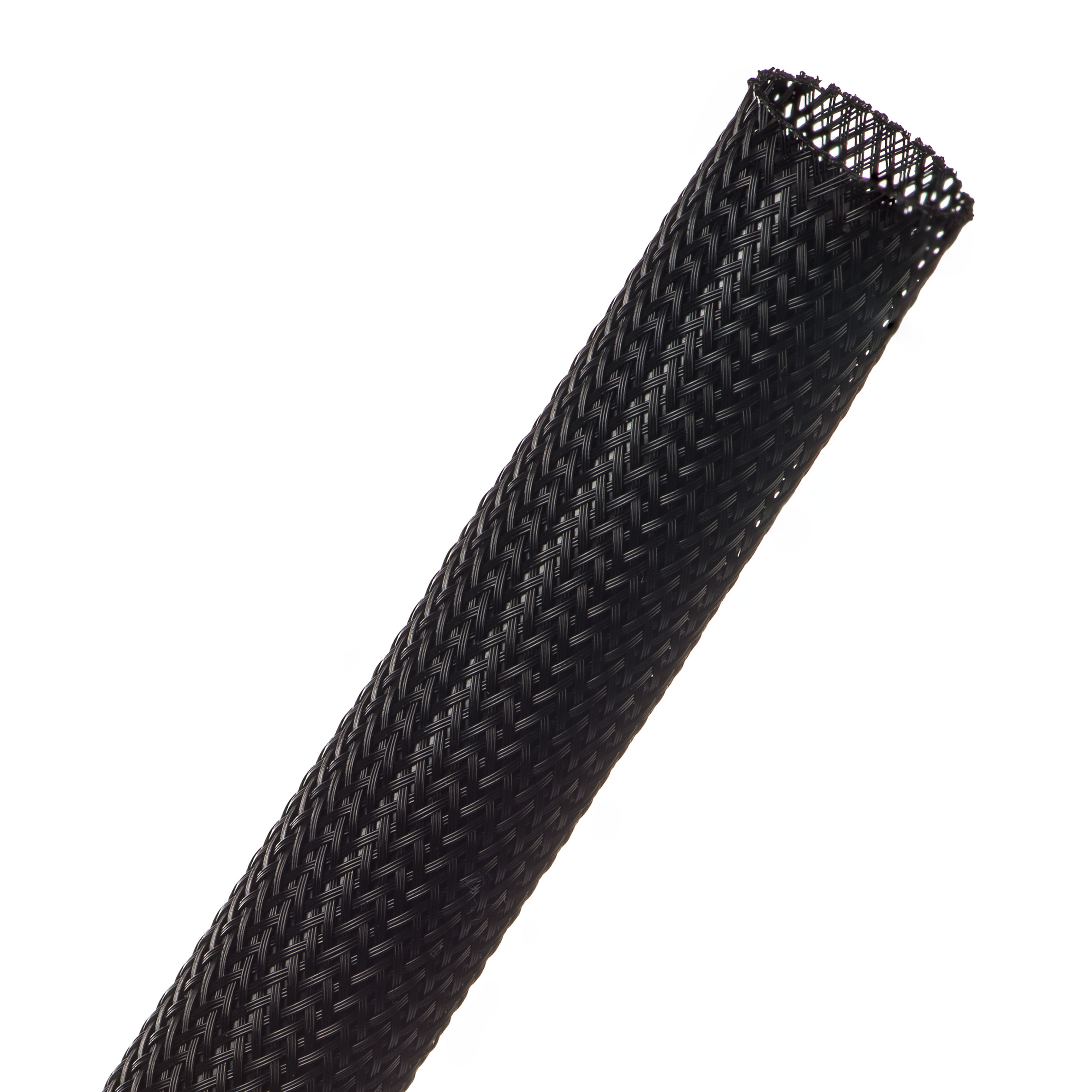 Flexo® Anti-Stat - 19 mm - 76.20 m - Black main product photo