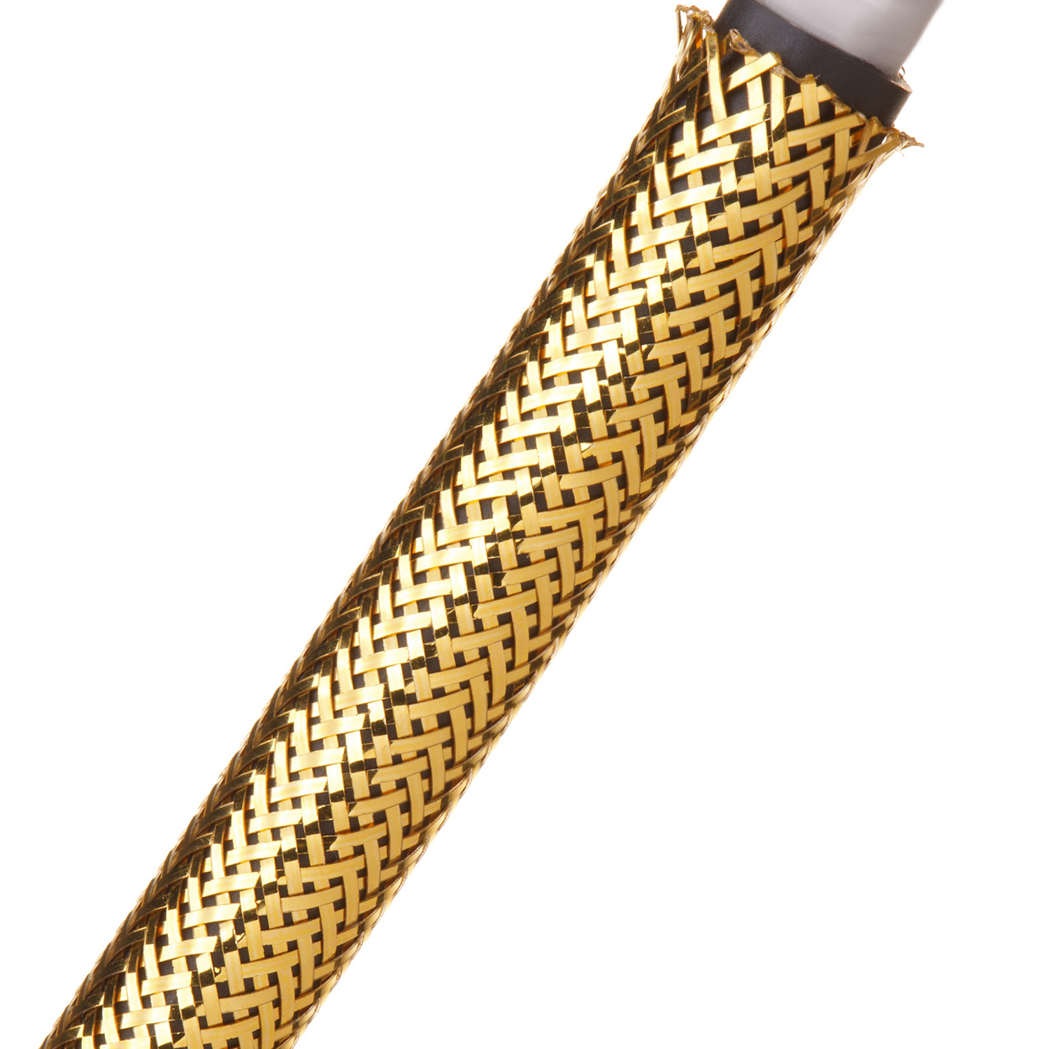 Chrome XC - 7.94 mm - 30.48 m - Gold main product photo