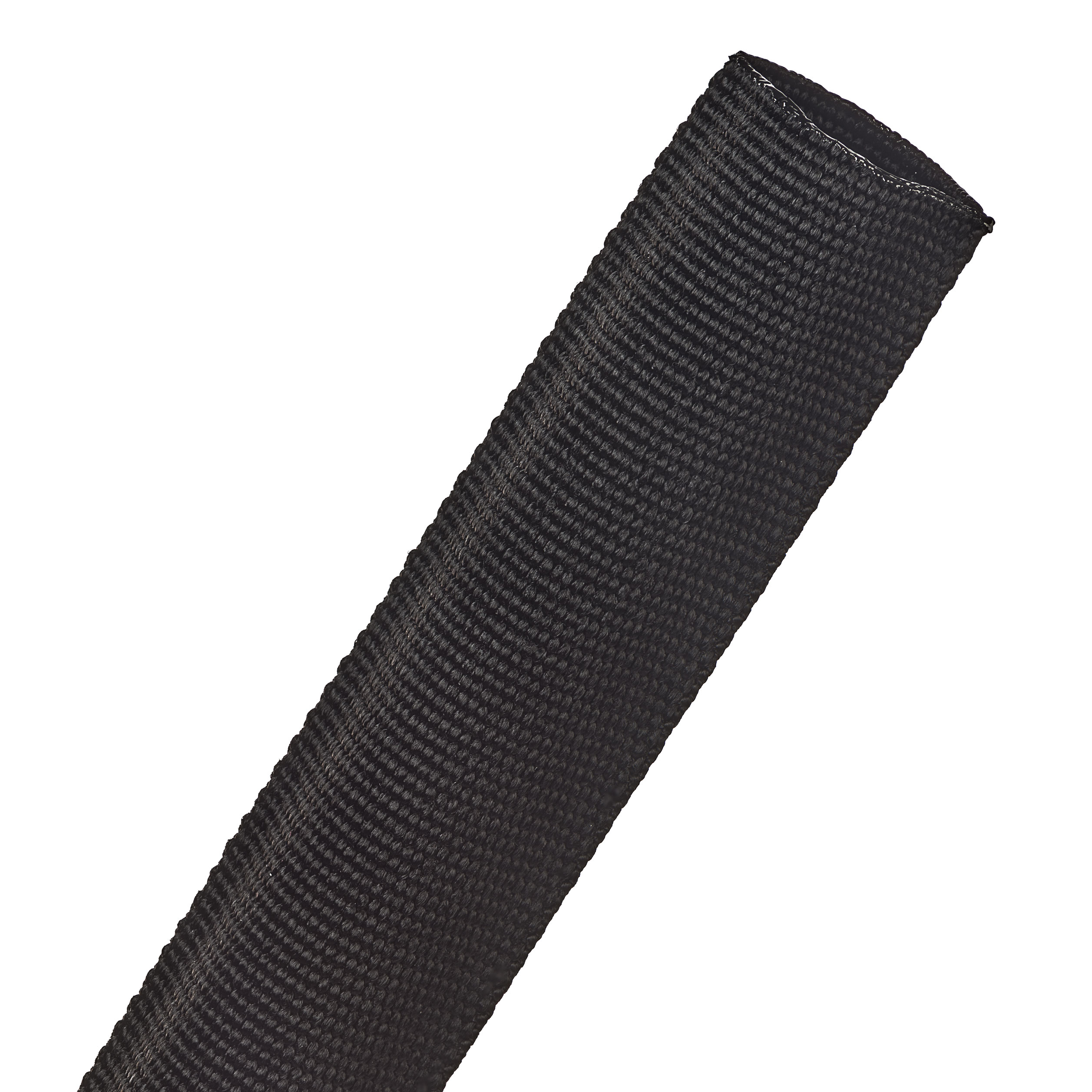 Dura-Flex - 28.70 mm - 7.62 m - Black main product photo