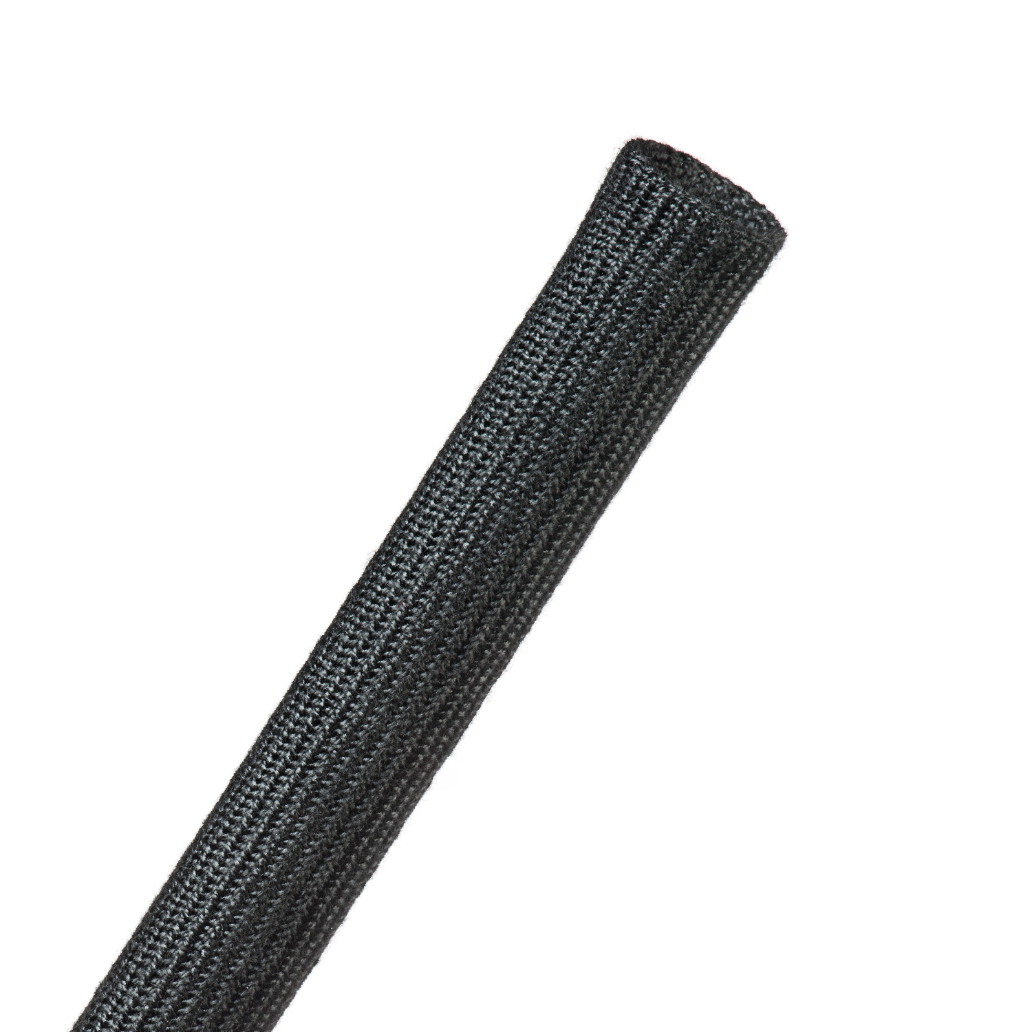 Dragon® Sleeve - 19 mm - 15.24 m - Black main product photo