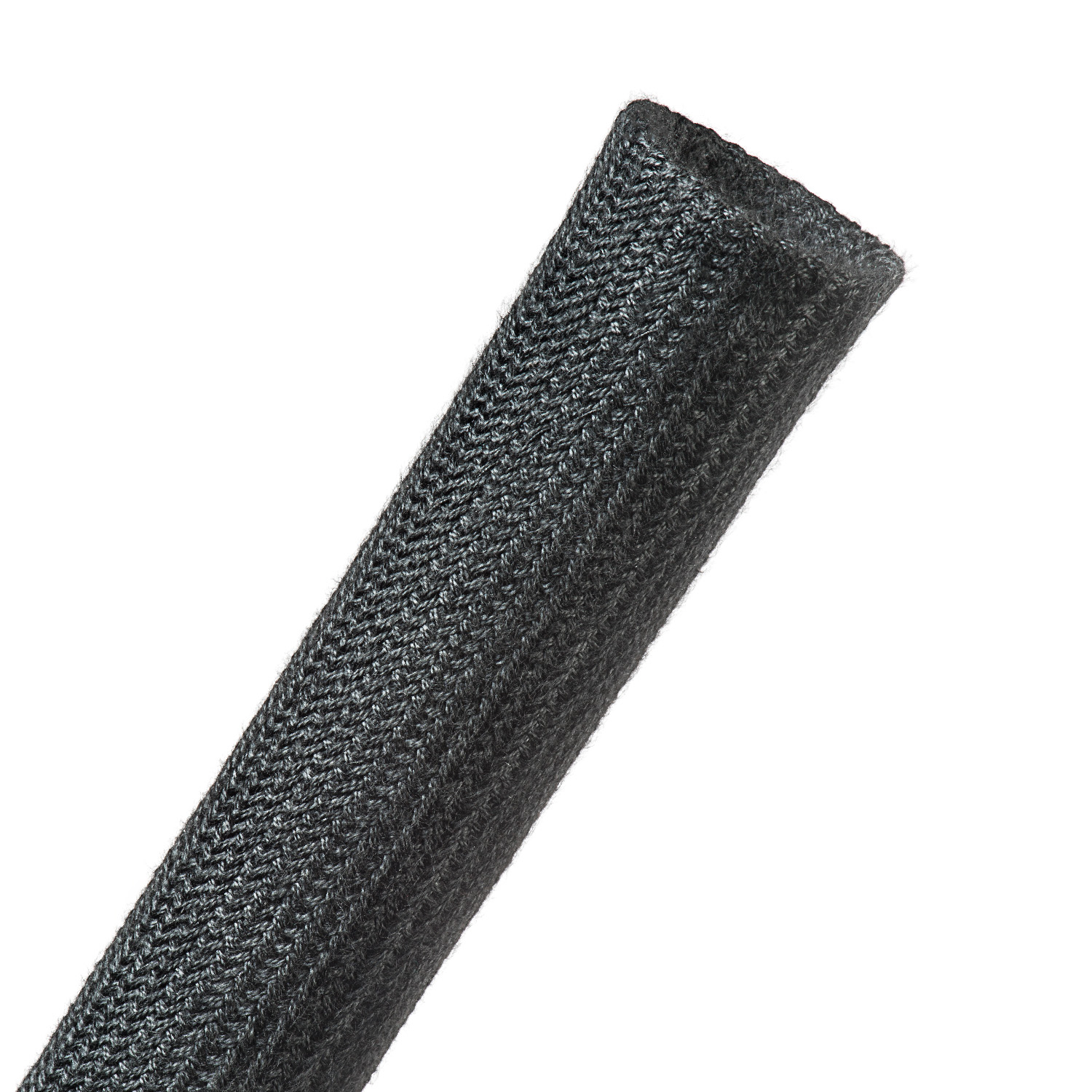 Dragon® Sleeve - 50.8 mm - 7.62 m - Black main product photo