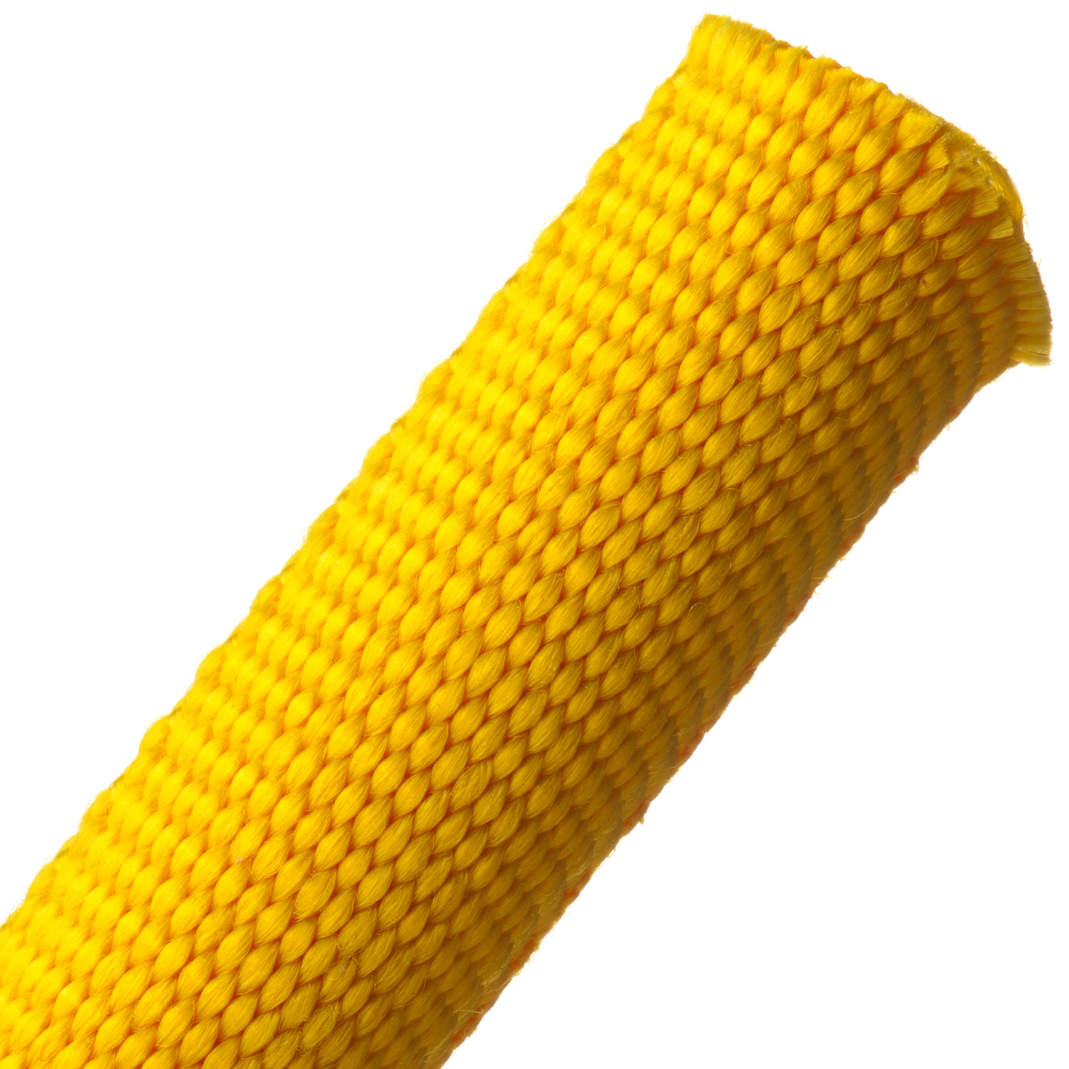 Dura-Flex Pro - 19 mm - 30.48 m - Yellow main product photo