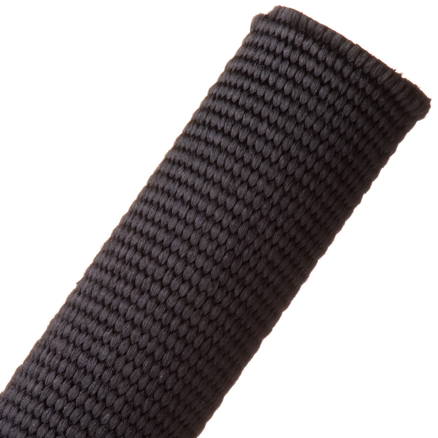 Dura-Flex Pro - 23.62 mm - 30.48 m - Black