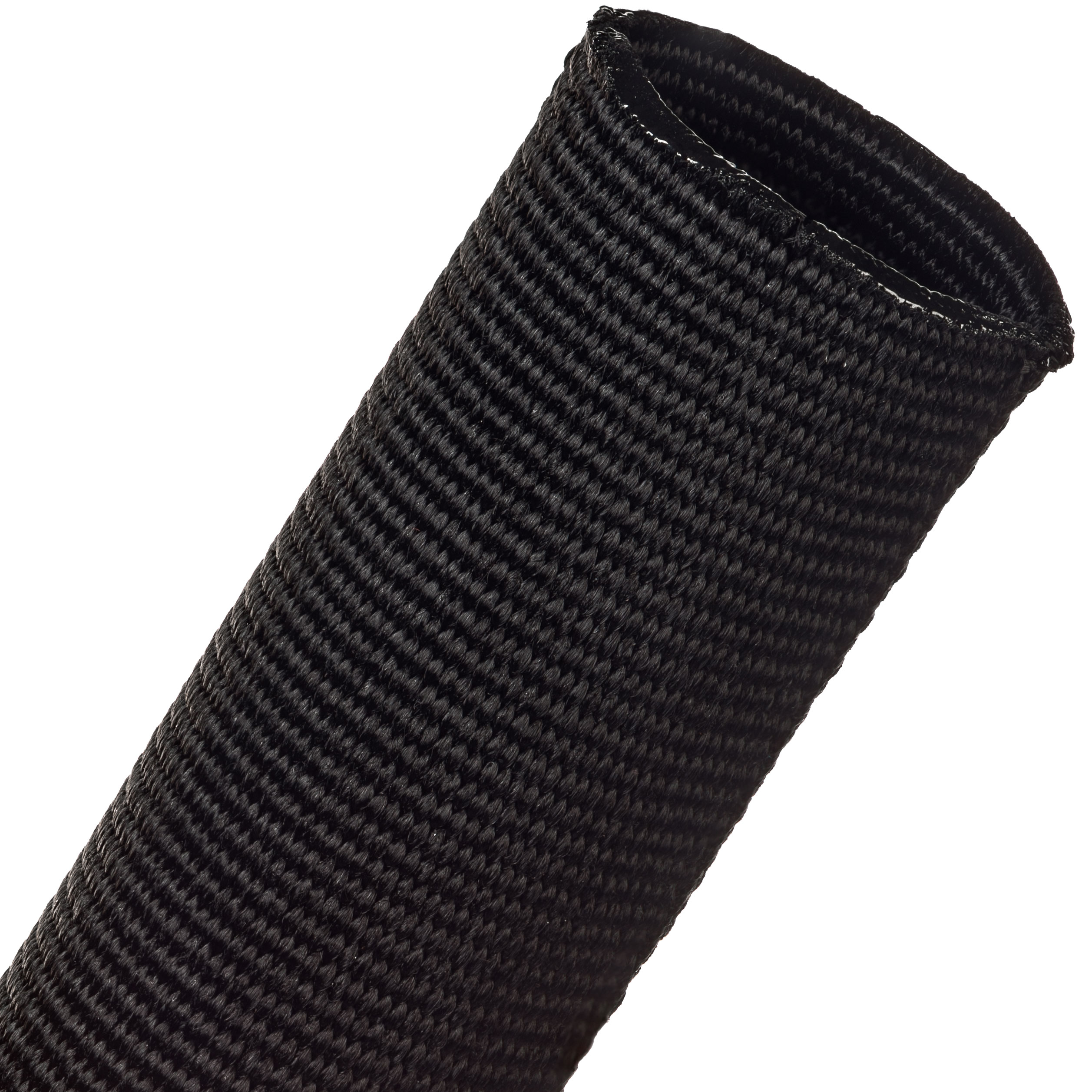 Dura-Flex Pro - 45.97 mm - 15.24 m - Black main product photo