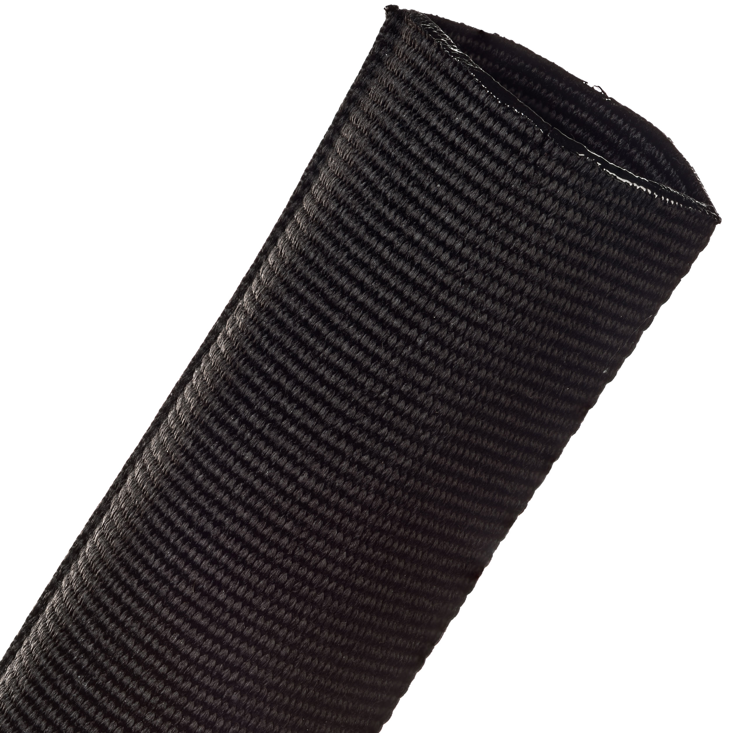 Dura-Flex Pro - 55.63 mm - 30.48 m - Black main product photo