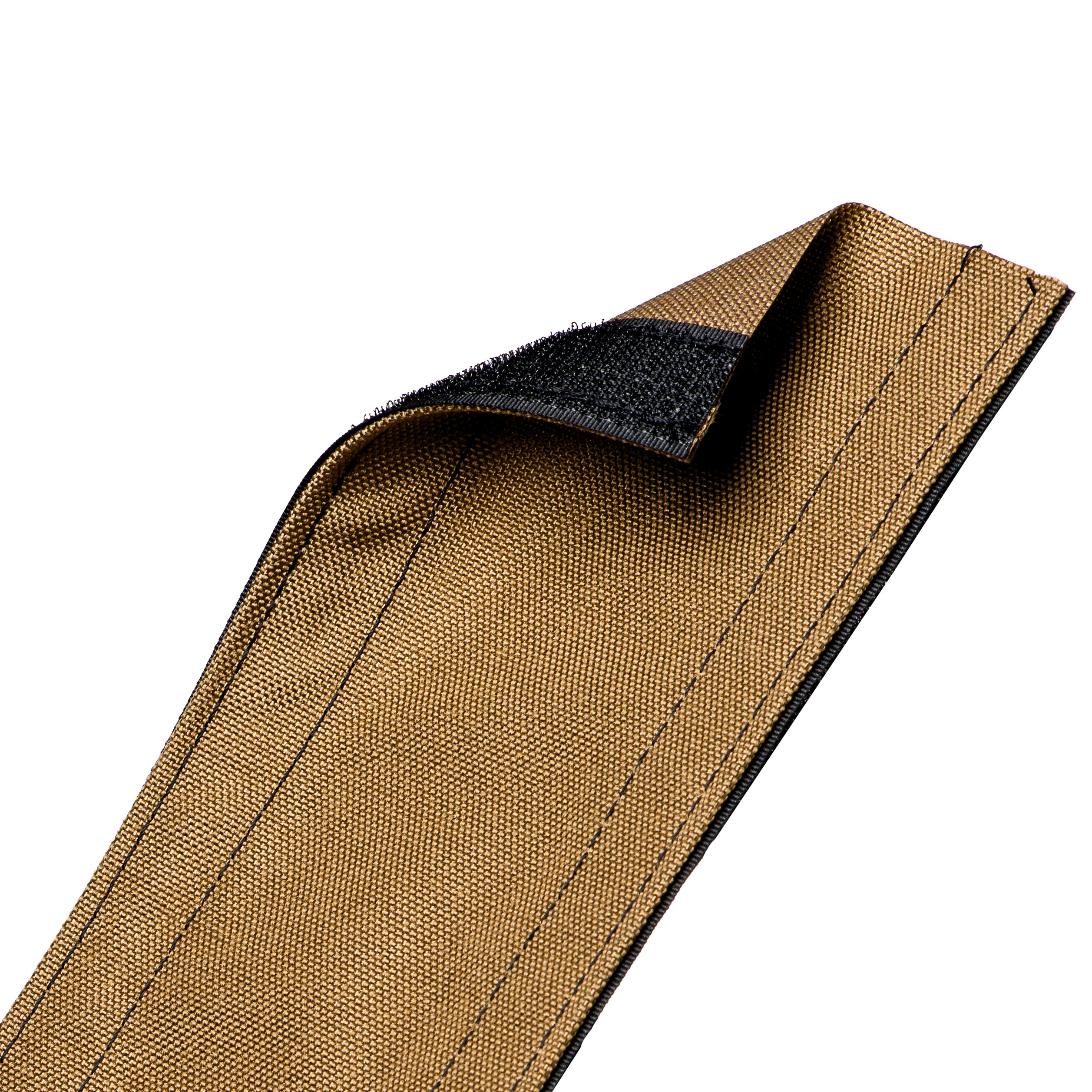 Dura Race - 76.2 mm - 7.62 m - Brown
