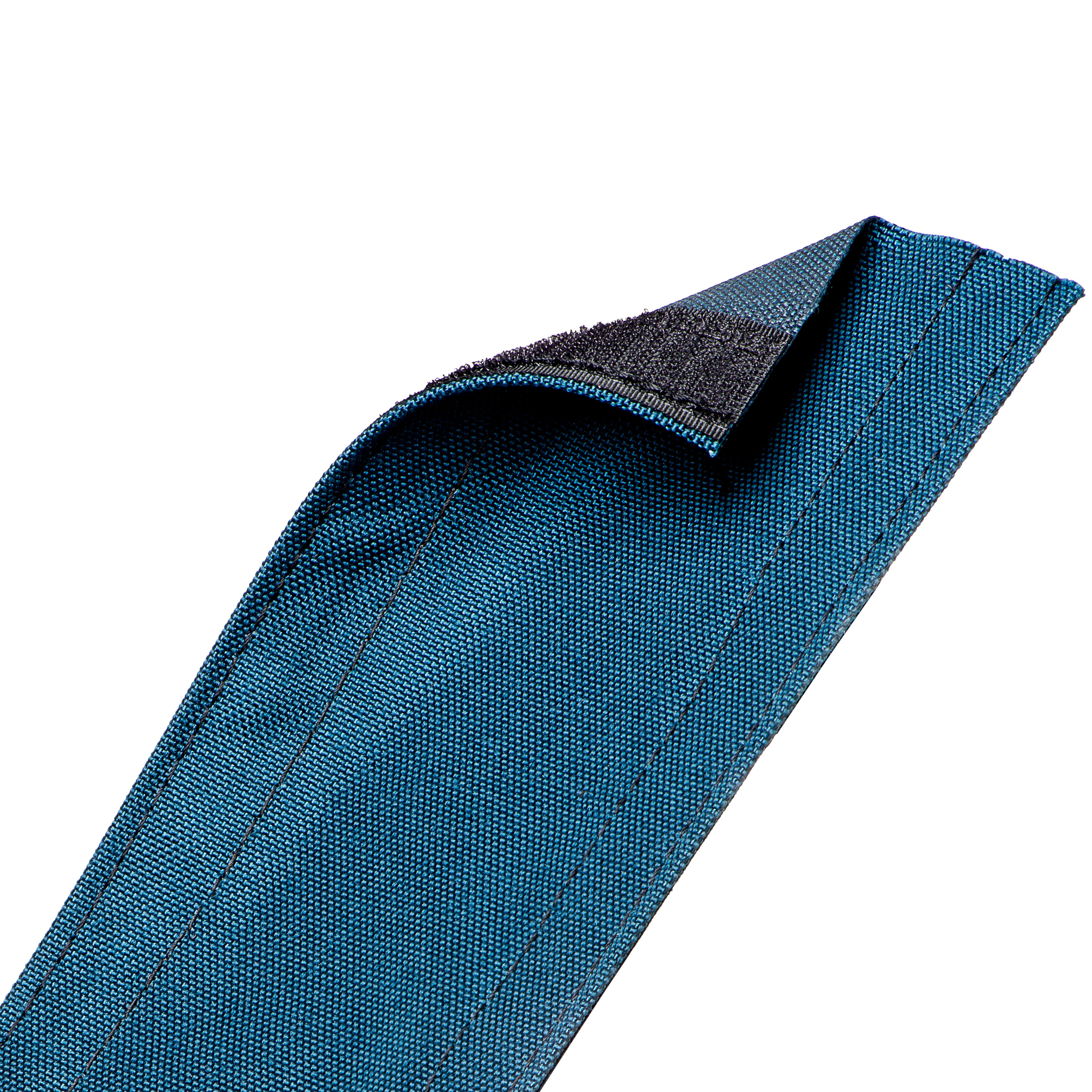 Dura Race - 101.6 mm - 7.62 m - Blue