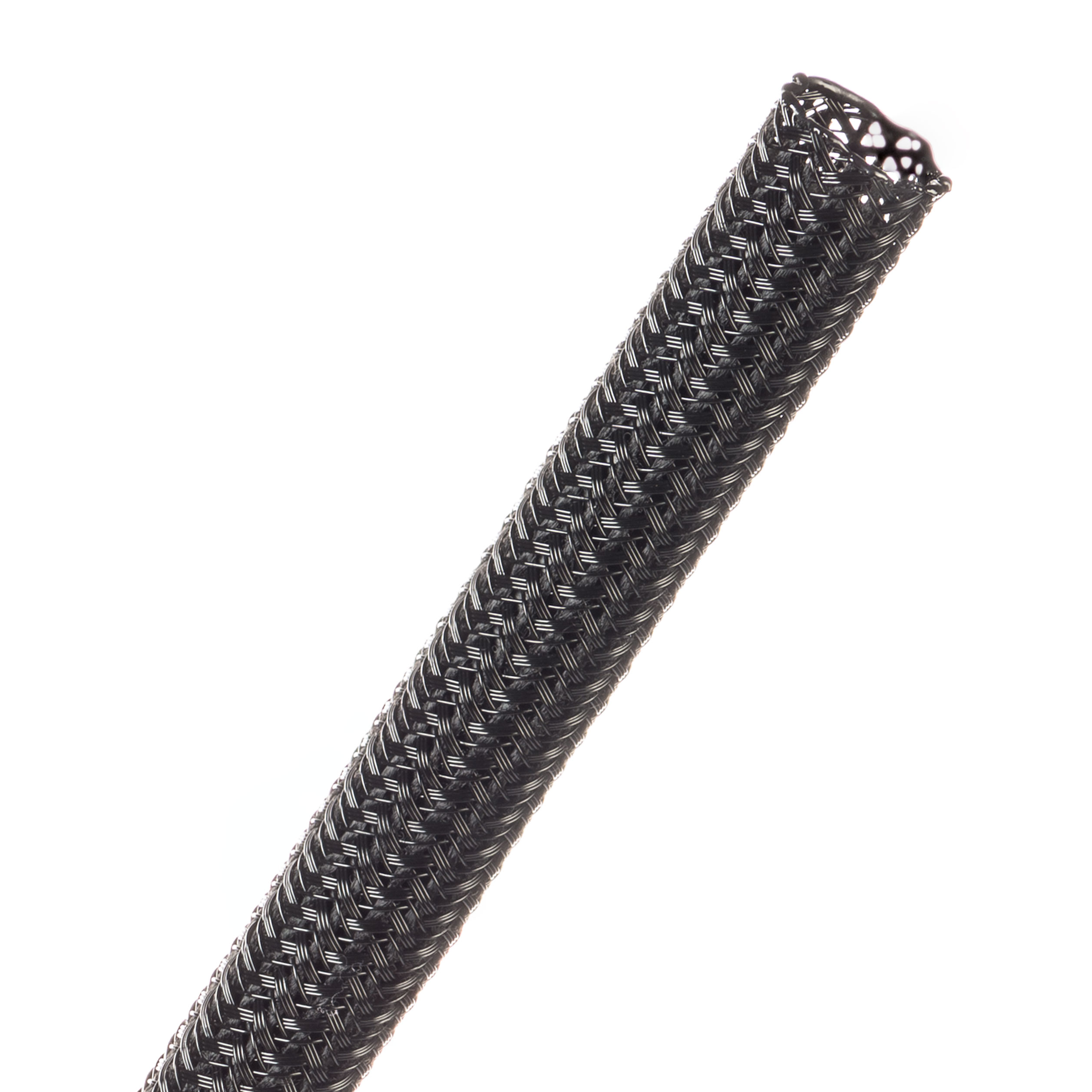 F360 - 9.53 mm - 45.72 m - Black