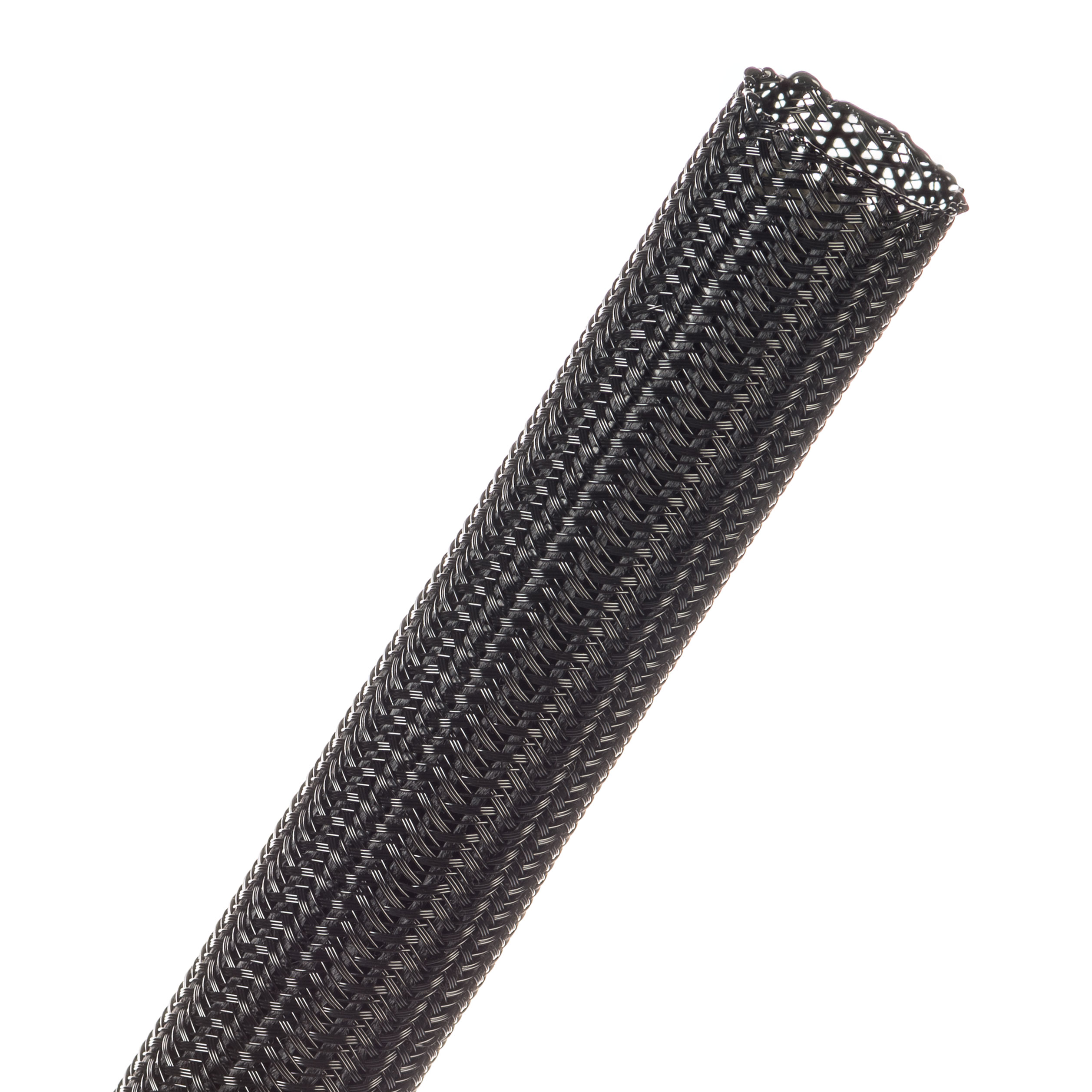 F360 - 19 mm - 152.39 m - Black main product photo