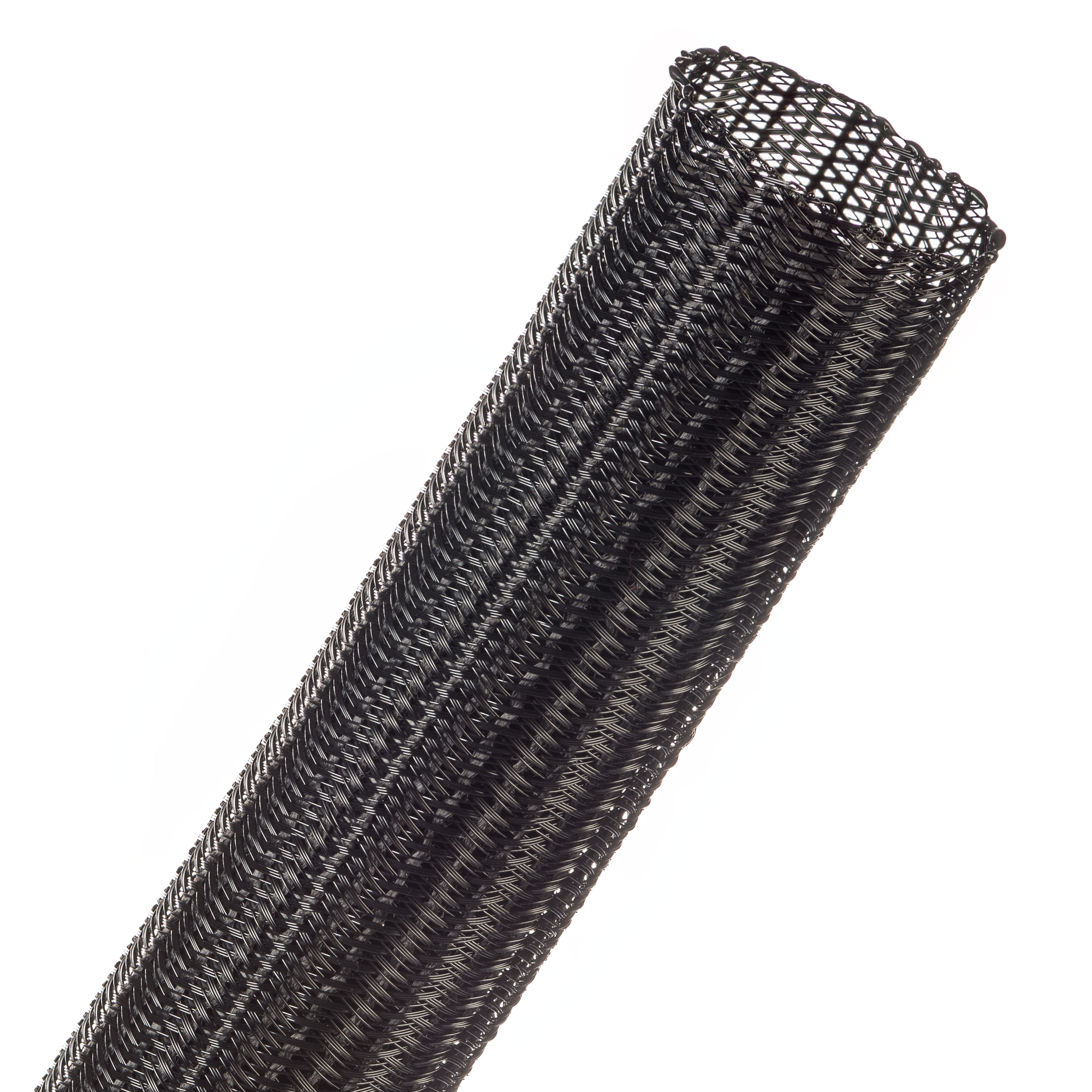 F360 - 31.75 mm - 7.62 m - Black