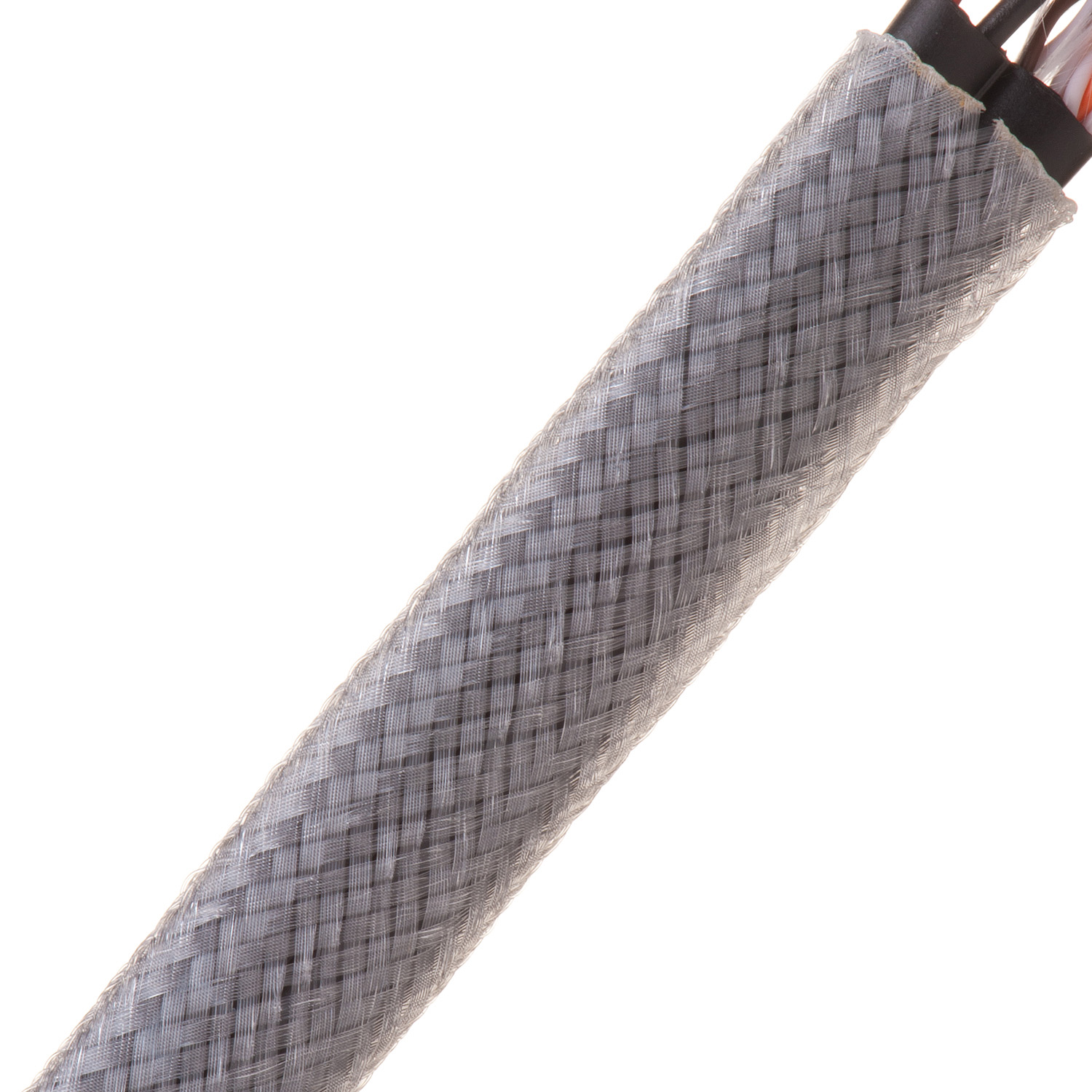 Flexo® 6 Mil - 9.53 mm - 152.39 m - Clear