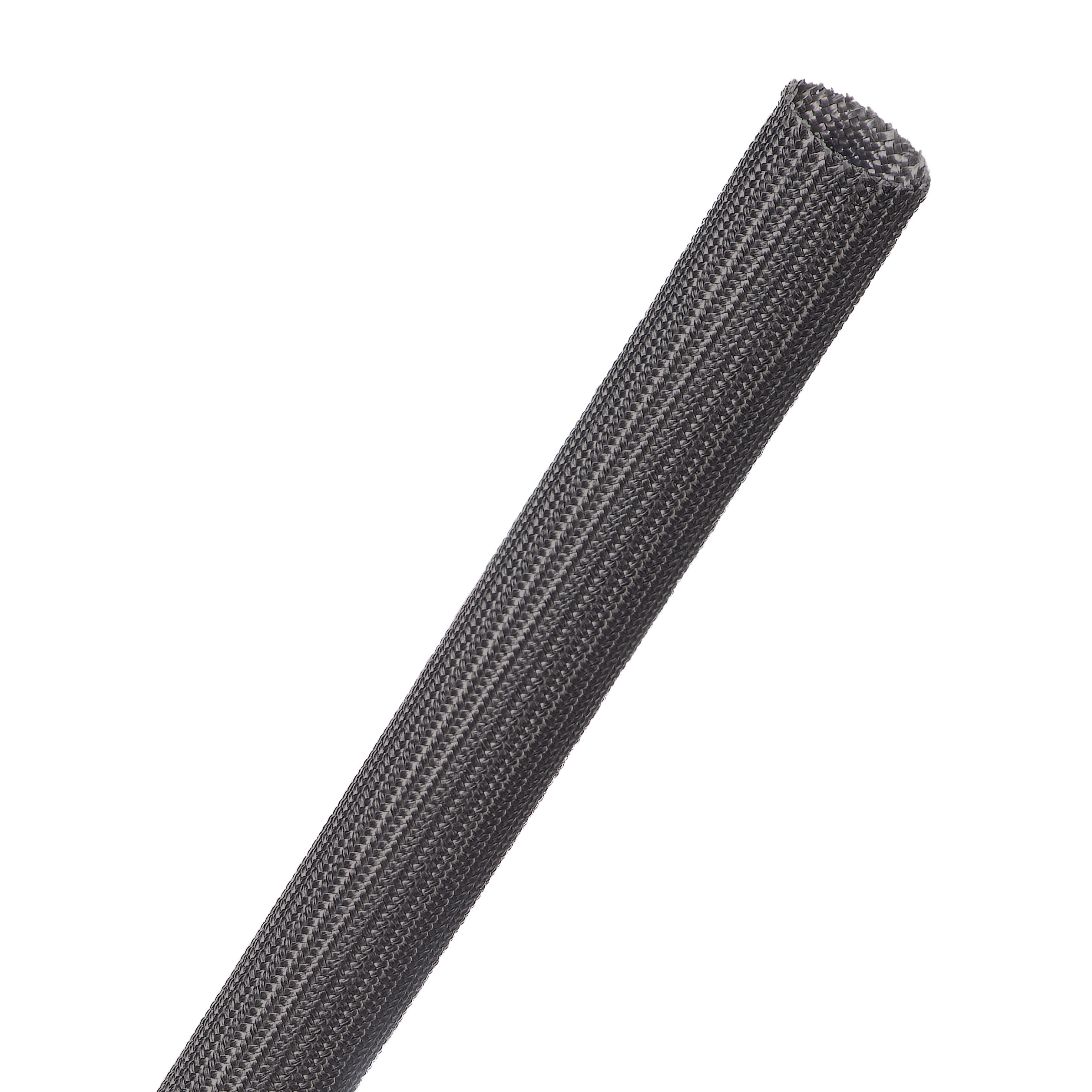 Insultherm® Tru-Fit - 9.53 mm - 15.24 m - Carbon