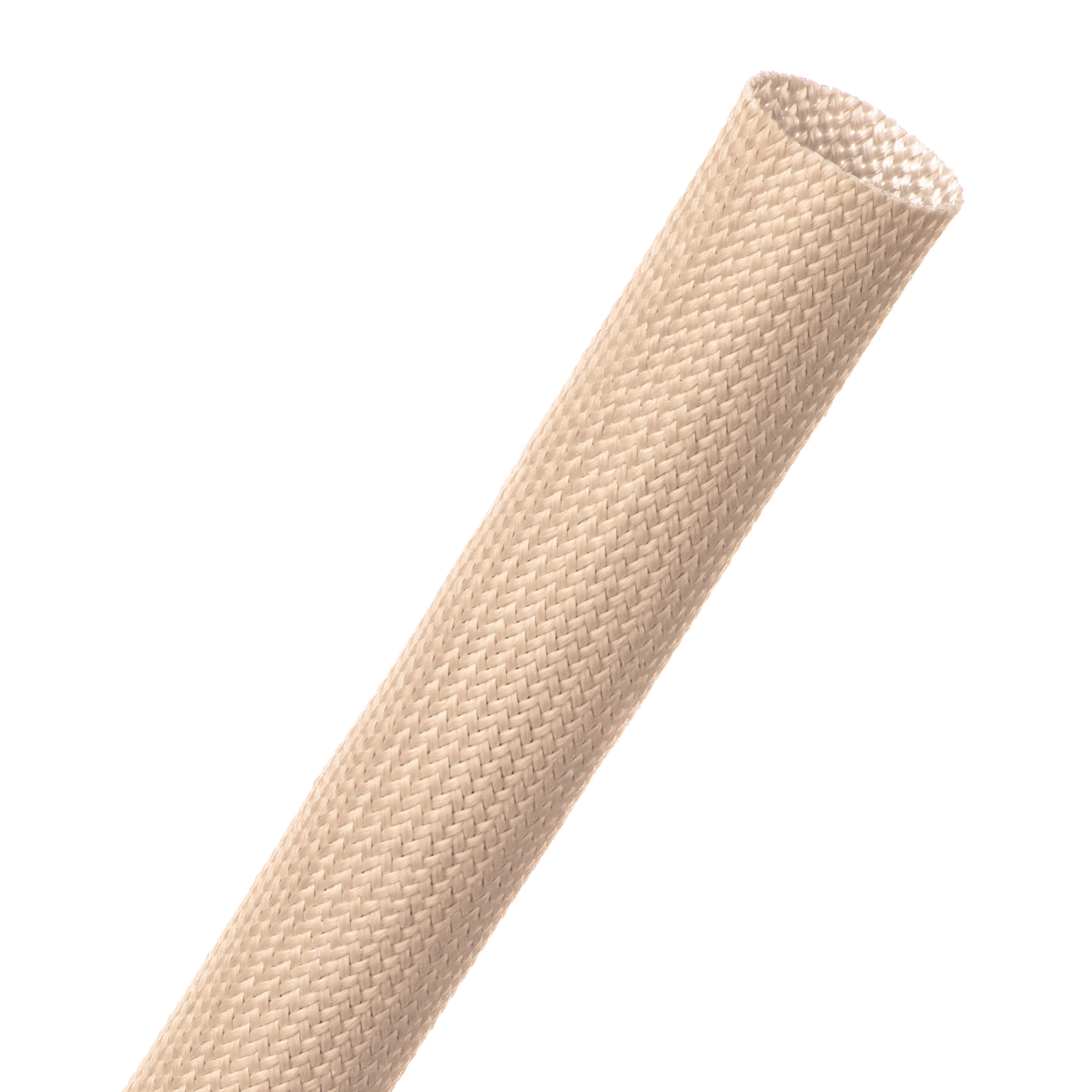 Insultherm® Tru-Fit - 9.53 mm - 30.48 m - Natural