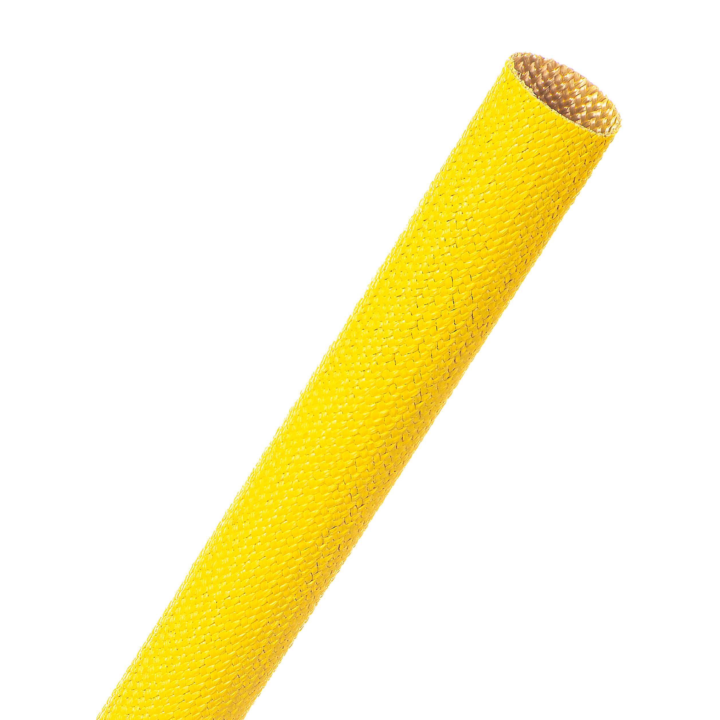 Insultherm® Tru-Fit - 11.1 mm - 30.48 m - Yellow