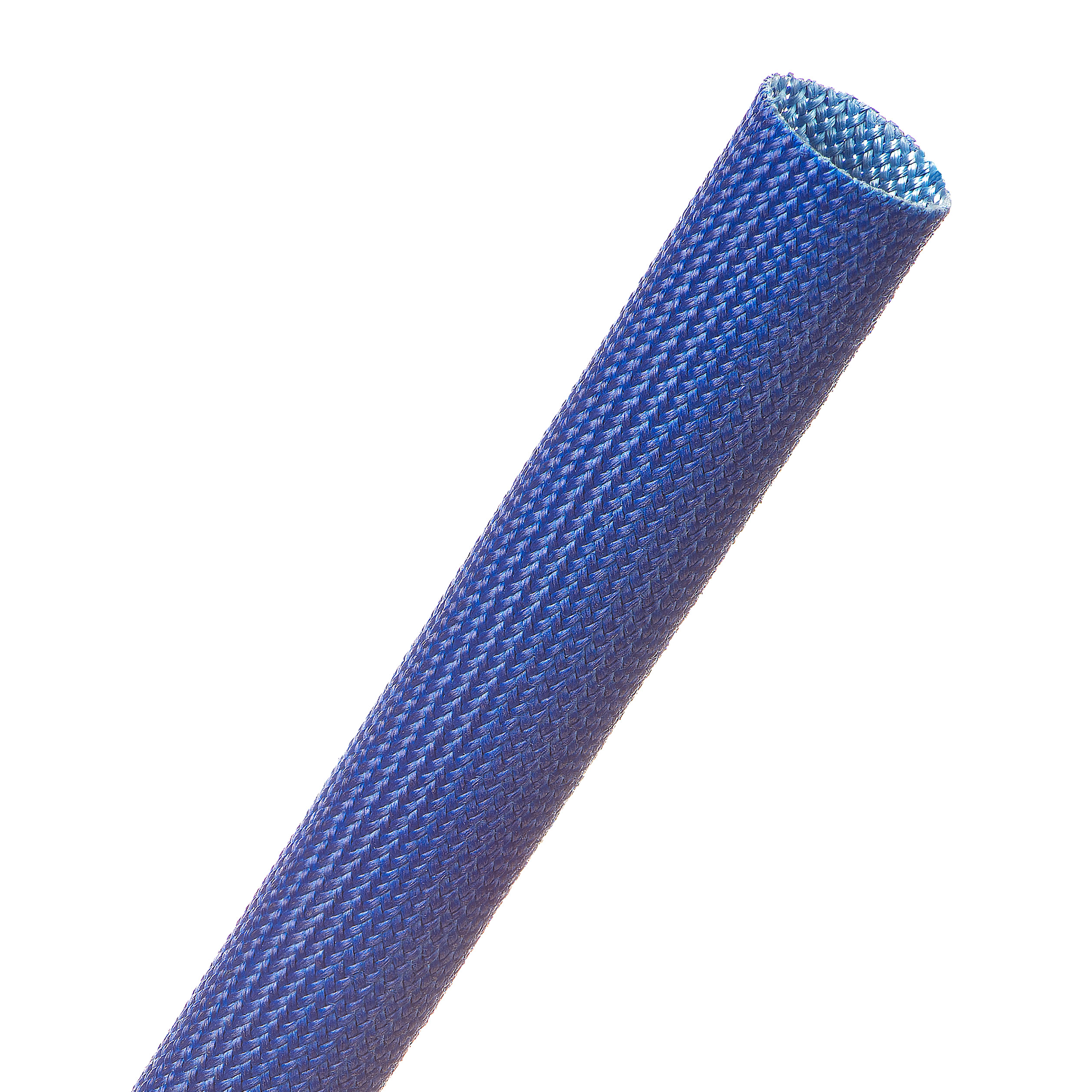 Insultherm® Tru-Fit - 15.88 mm - 30.48 m - Blue