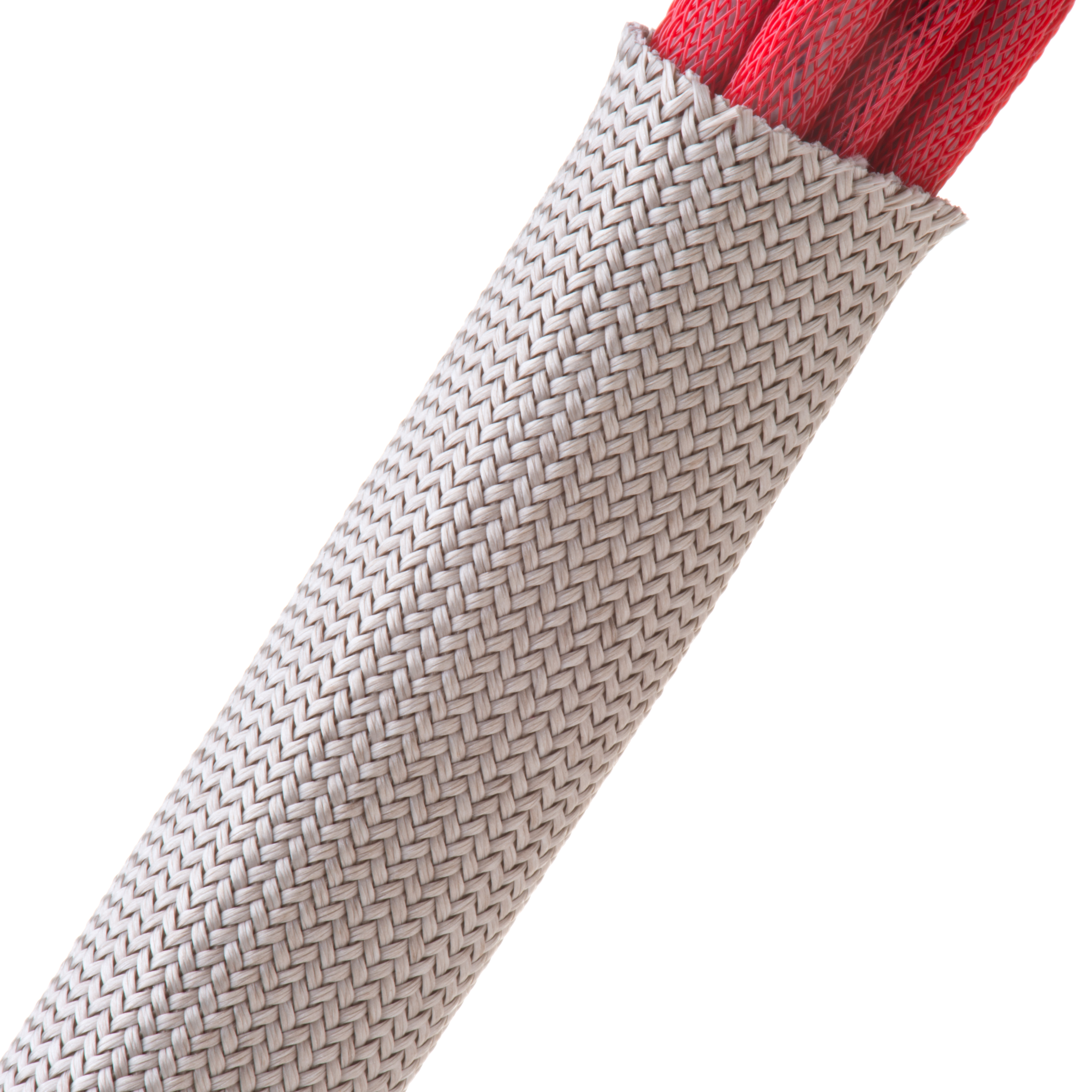 Insultherm® Tru-Fit - 15.88 mm - 15.24 m - Natural main product photo