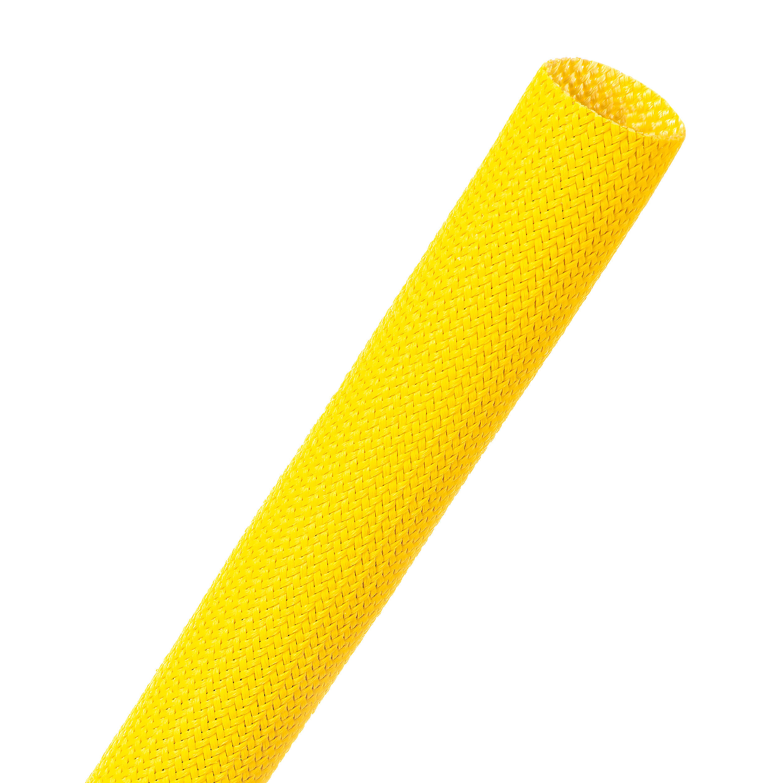 Insultherm® Tru-Fit - 15.88 mm - 30.48 m - Yellow main product photo