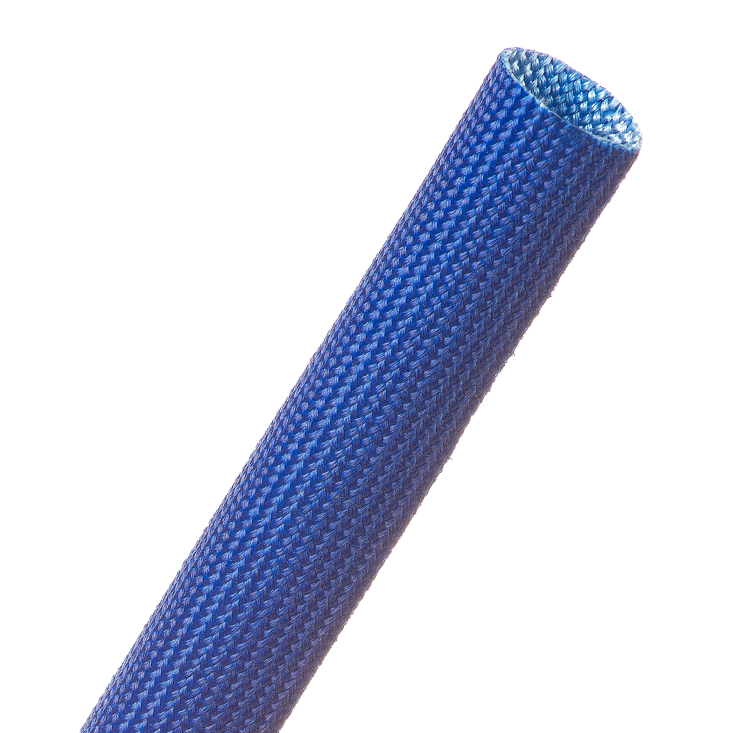 Insultherm® Tru-Fit - 19 mm - 15.24 m - Blue
