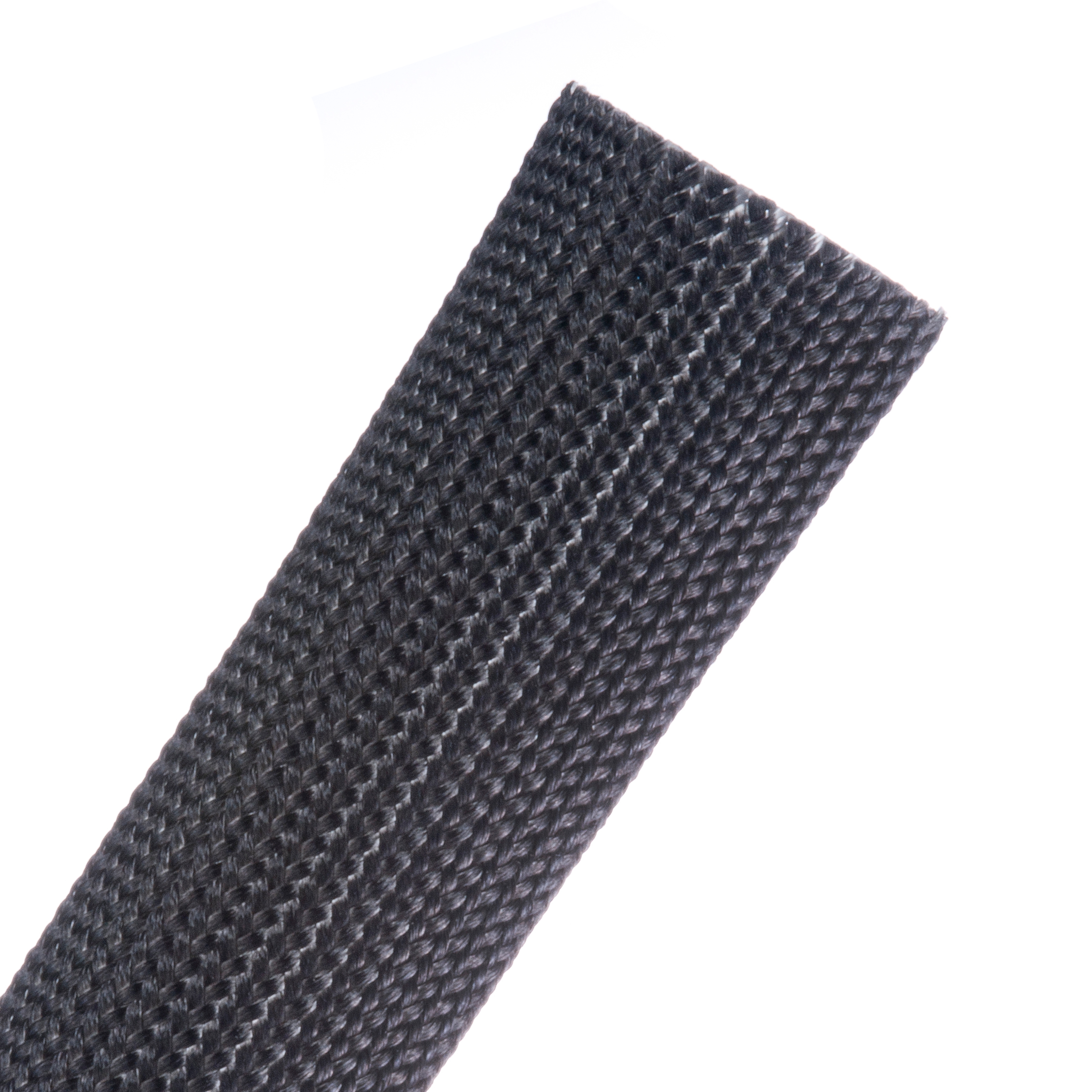 Insultherm® Tru-Fit - 19 mm - 30.48 m - Carbon main product photo