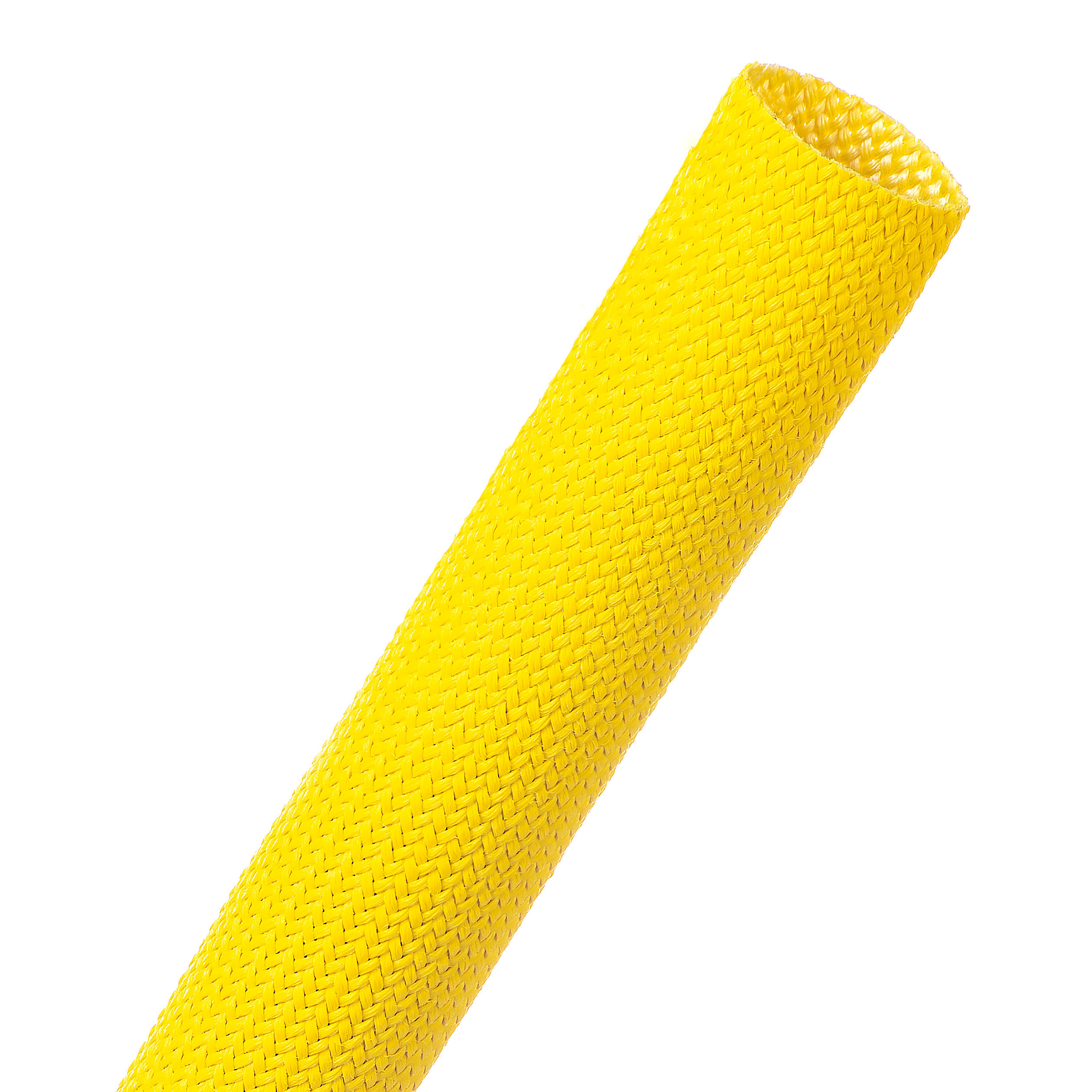 Insultherm® Tru-Fit - 19 mm - 30.48 m - Yellow