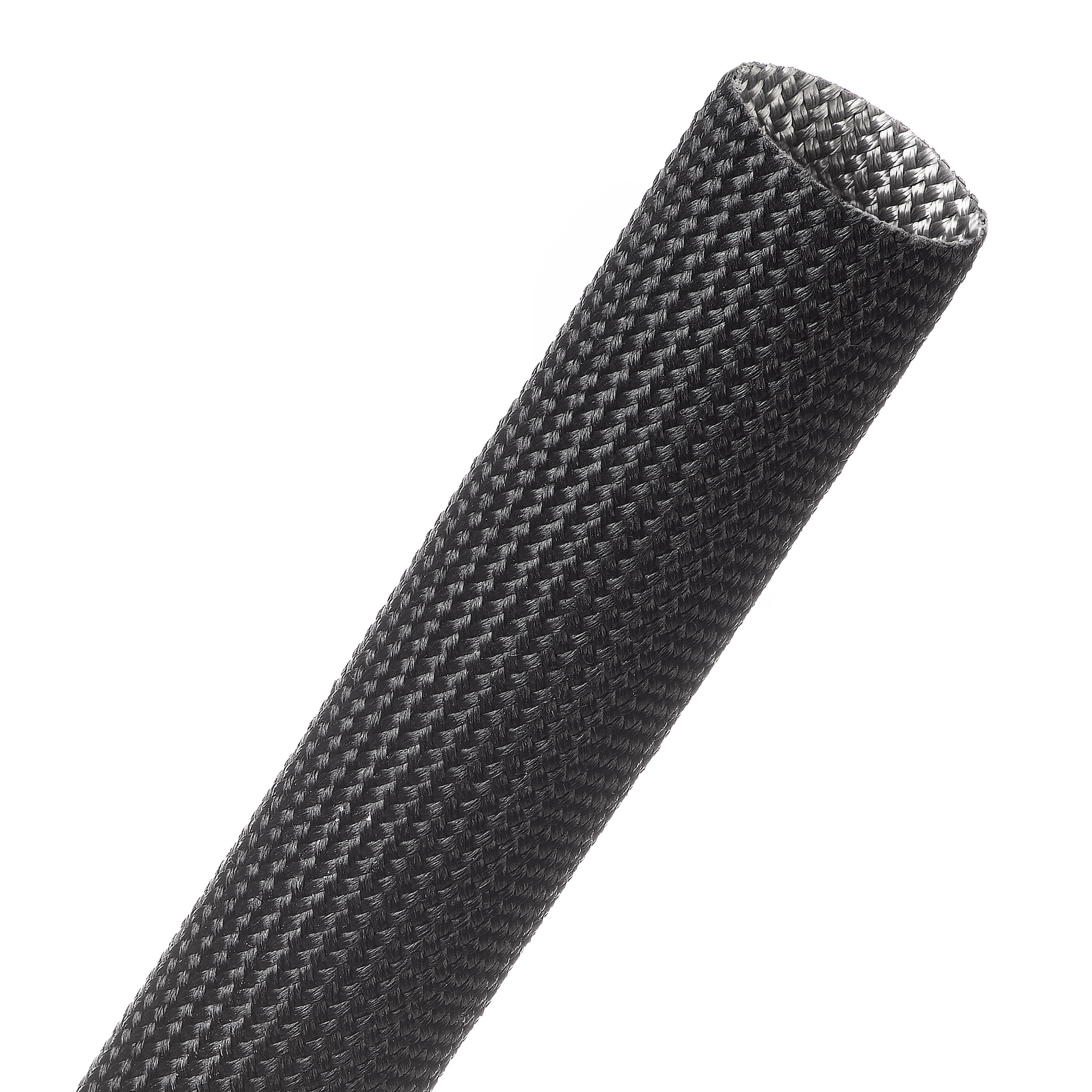 Insultherm® Tru-Fit - 25.4 mm - 30.48 m - Black main product photo
