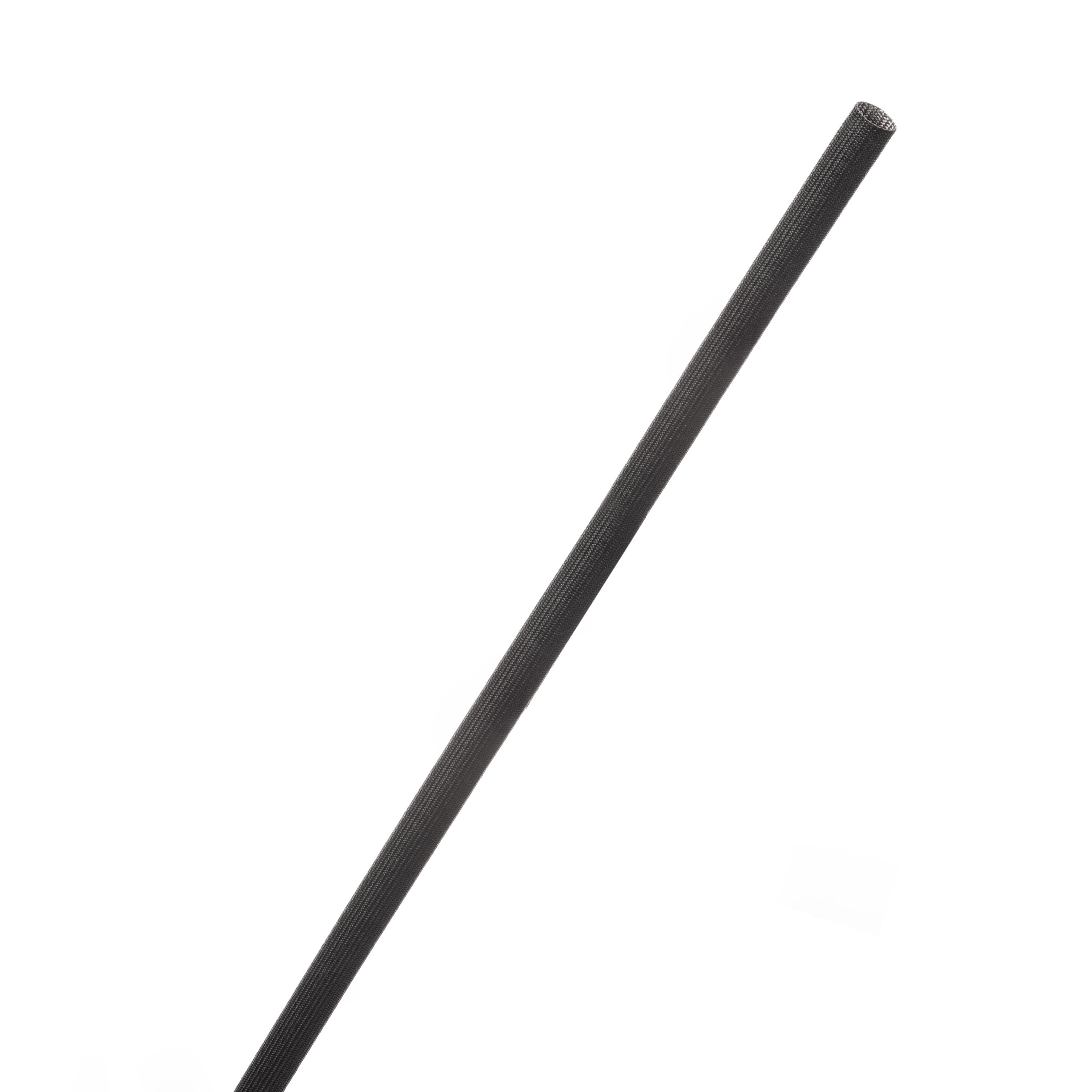 Insultherm Lt Tru-Fit 0 AWG - 30.48 m - Black main product photo