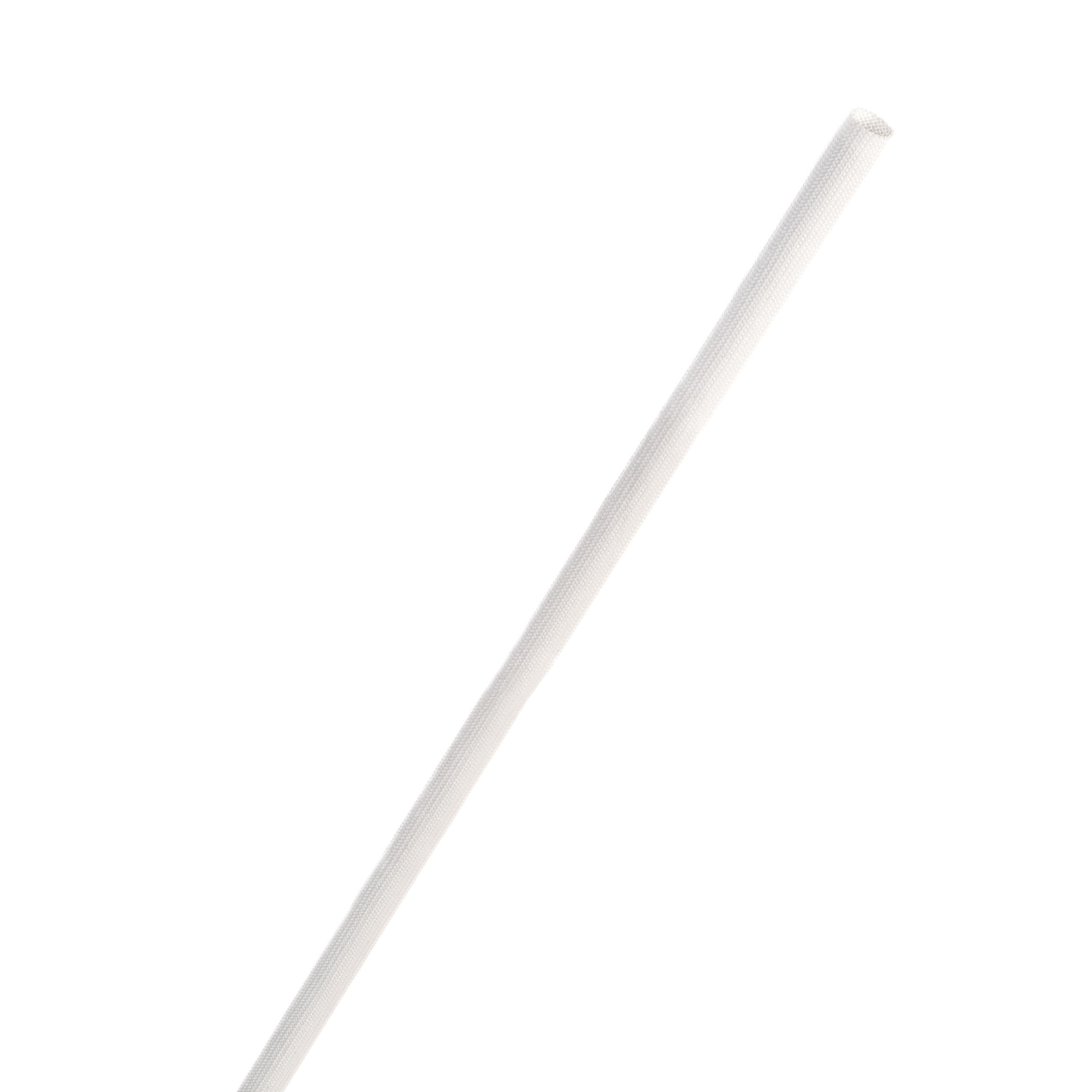 Insultherm Lt Tru-Fit 0 AWG - 30.48 m - White main product photo