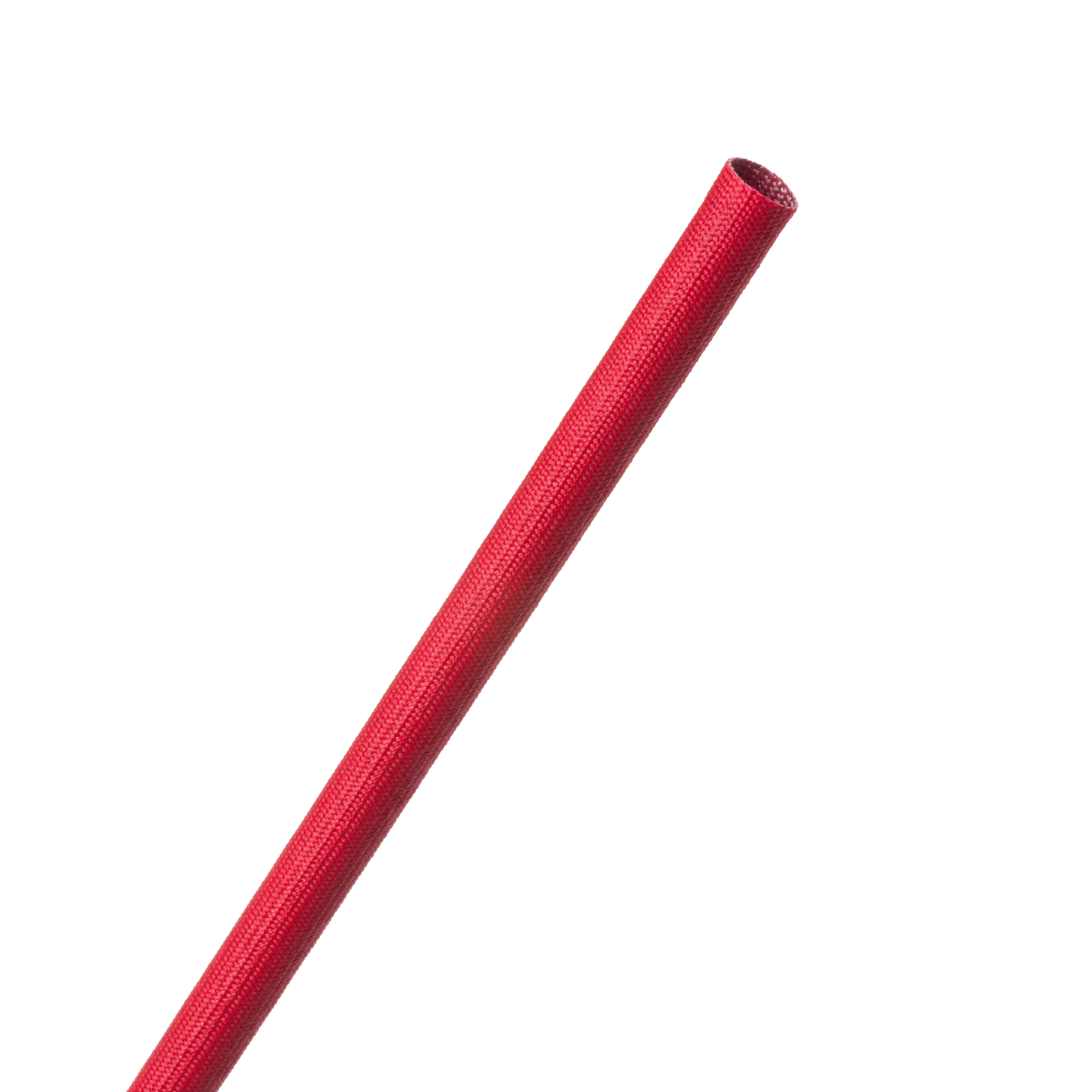 Insultherm Lt Tru-Fit 2 AWG - 76.20 m - Red main product photo