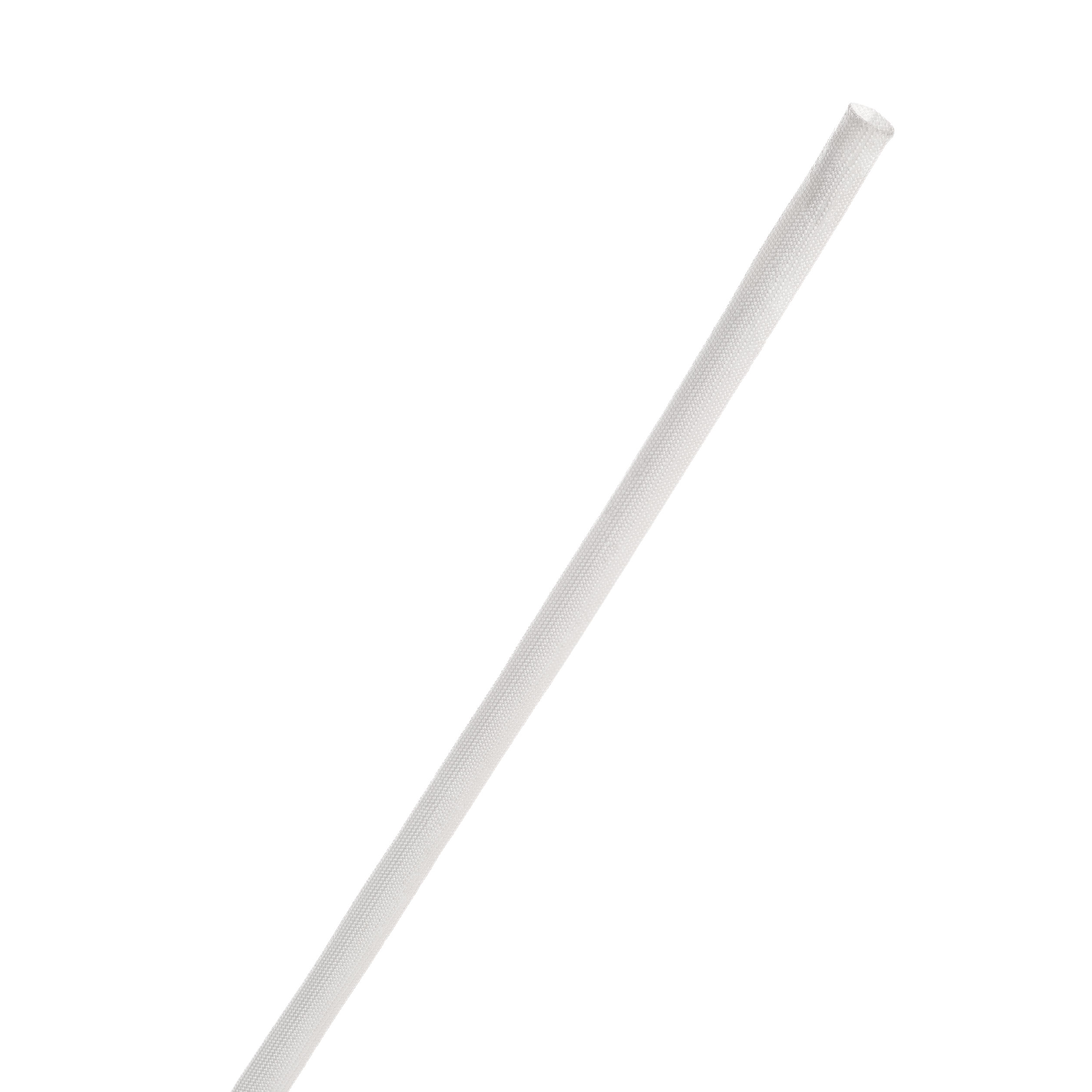 Insultherm Lt Tru-Fit 2 AWG - 30.48 m - White main product photo