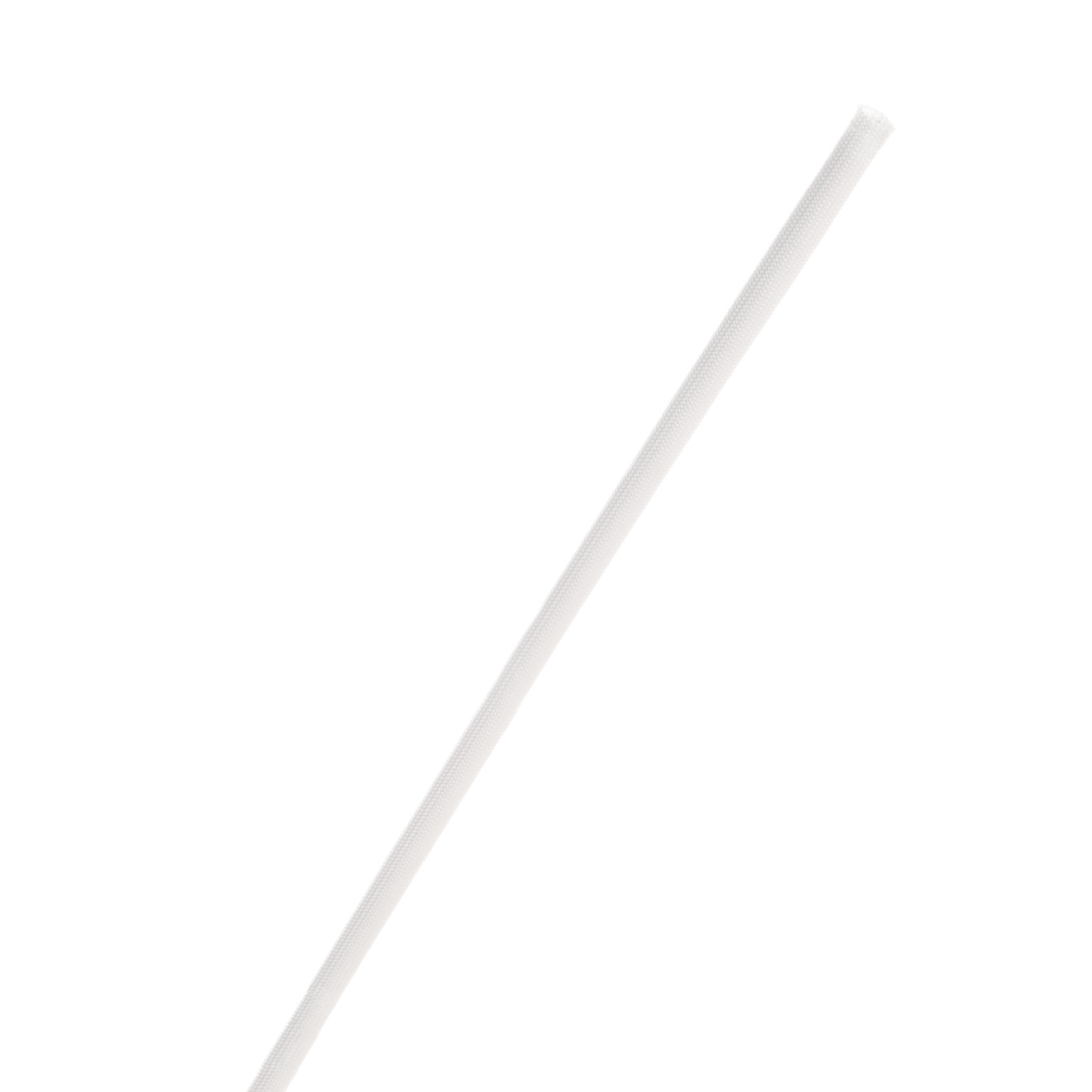Insultherm Lt Tru-Fit 6 AWG - 76.20 m - White main product photo