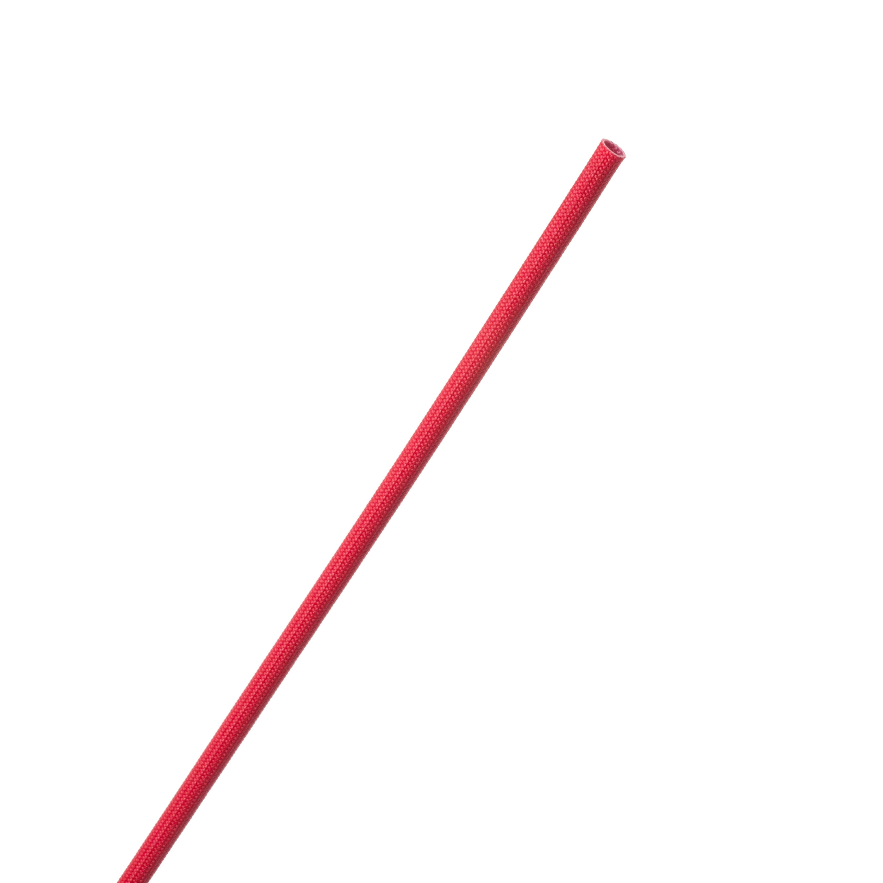 Insultherm Lt Tru-Fit 9 AWG - 76.20 m - Red main product photo