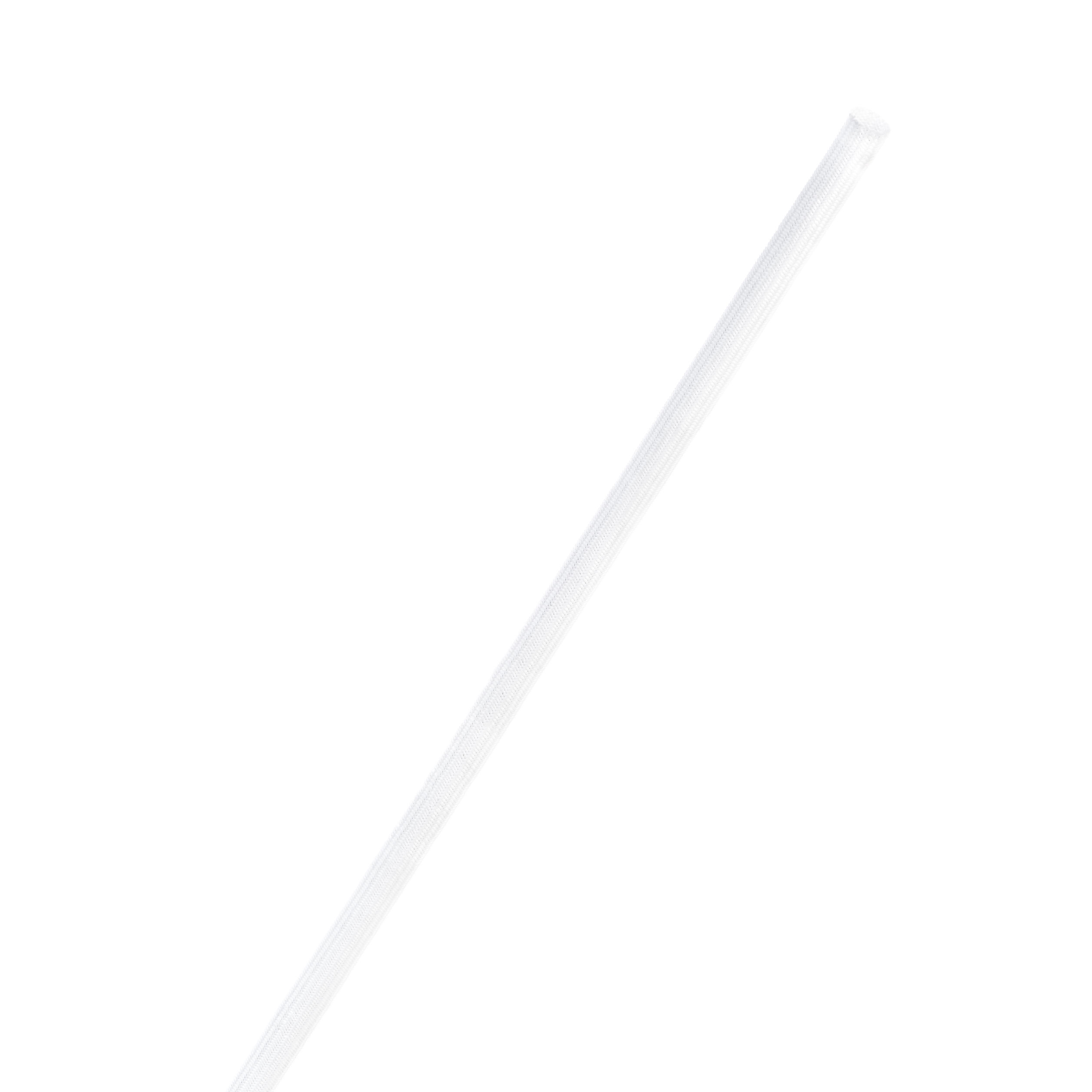 Insultherm Lt Tru-Fit 9 AWG - 76.20 m - White