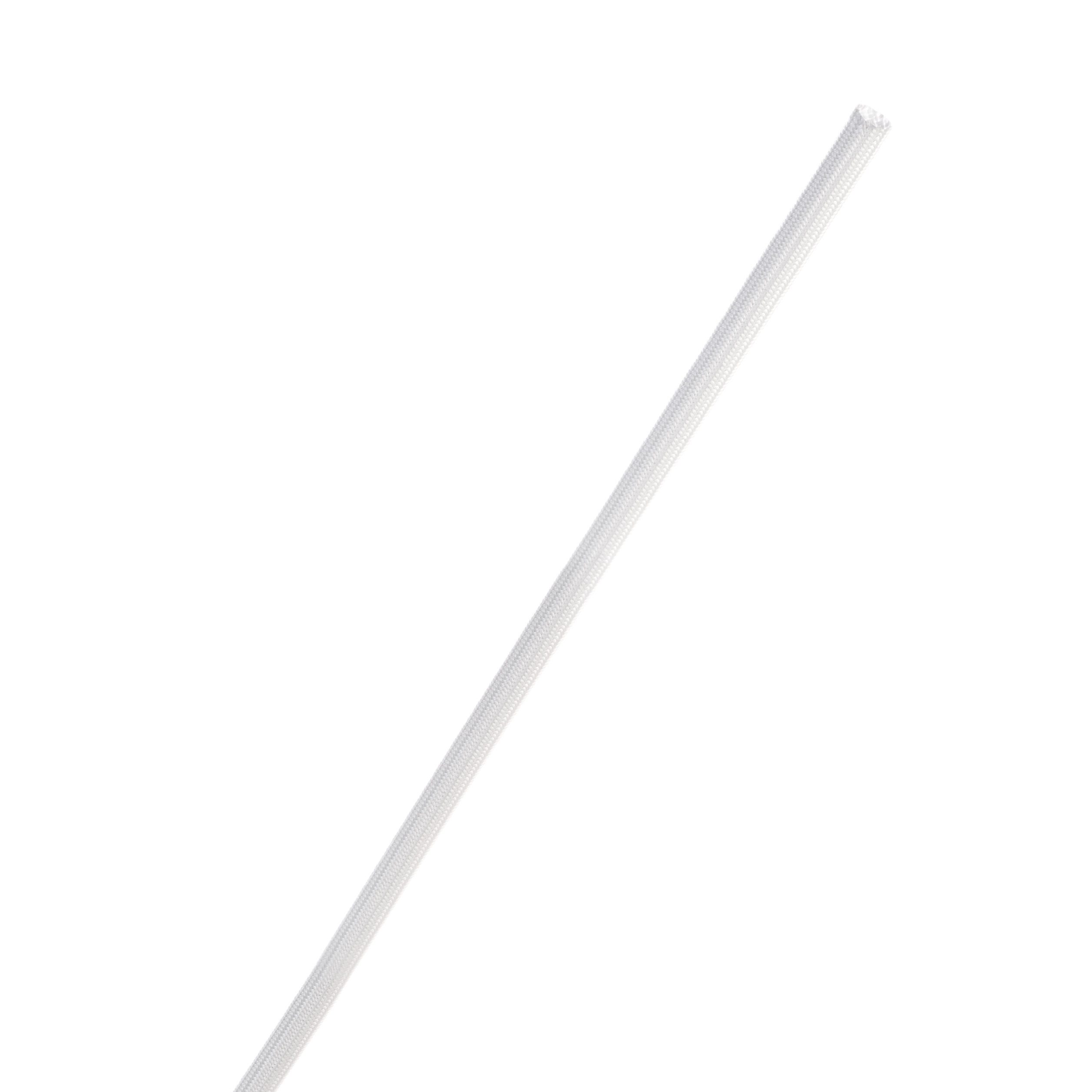 Insultherm Lt Tru-Fit 10 AWG - 76.20 m - White main product photo