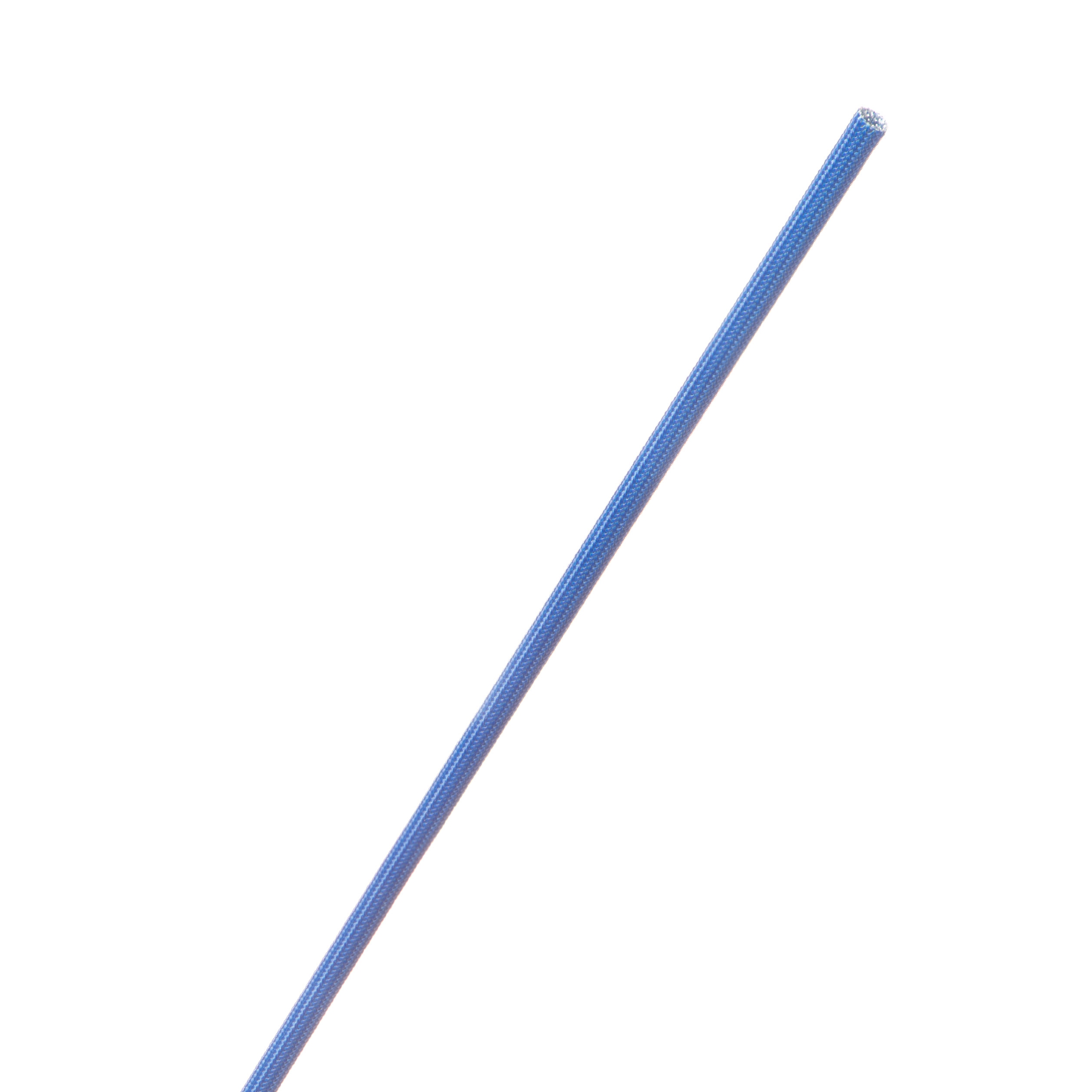 Insultherm Lt Tru-Fit 11 AWG - 30.48 m - Blue