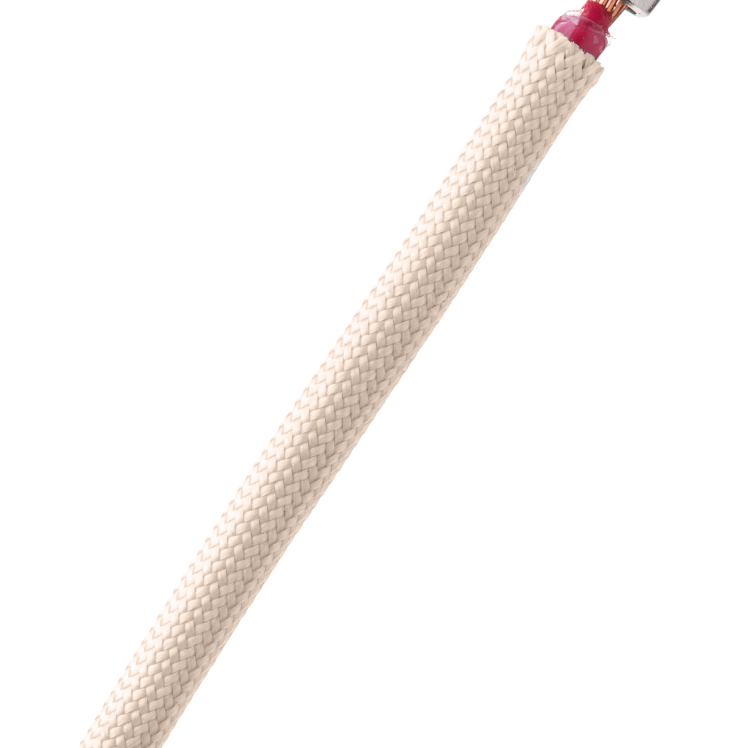 Insultherm Lt Tru-Fit 11 AWG - 76.20 m - Natural main product photo