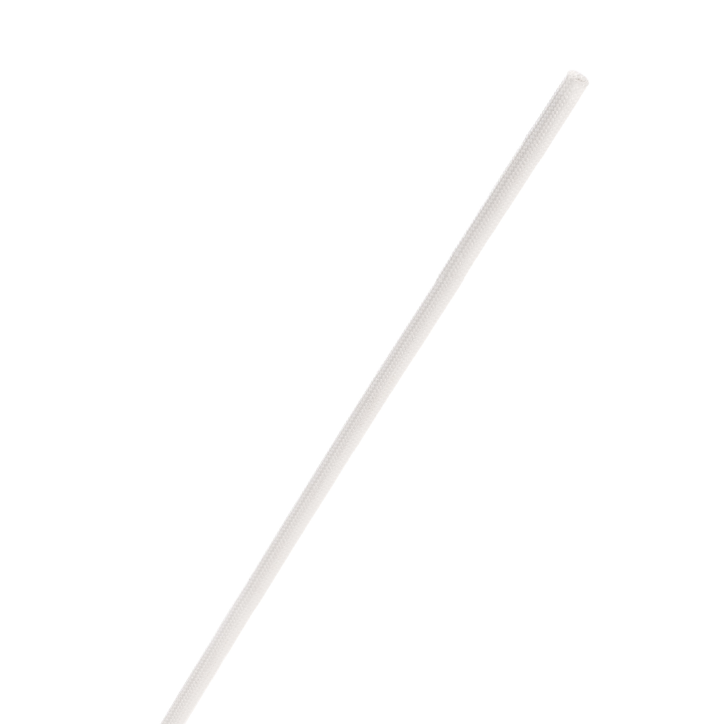 Insultherm Lt Tru-Fit 11 AWG - 76.20 m - White main product photo