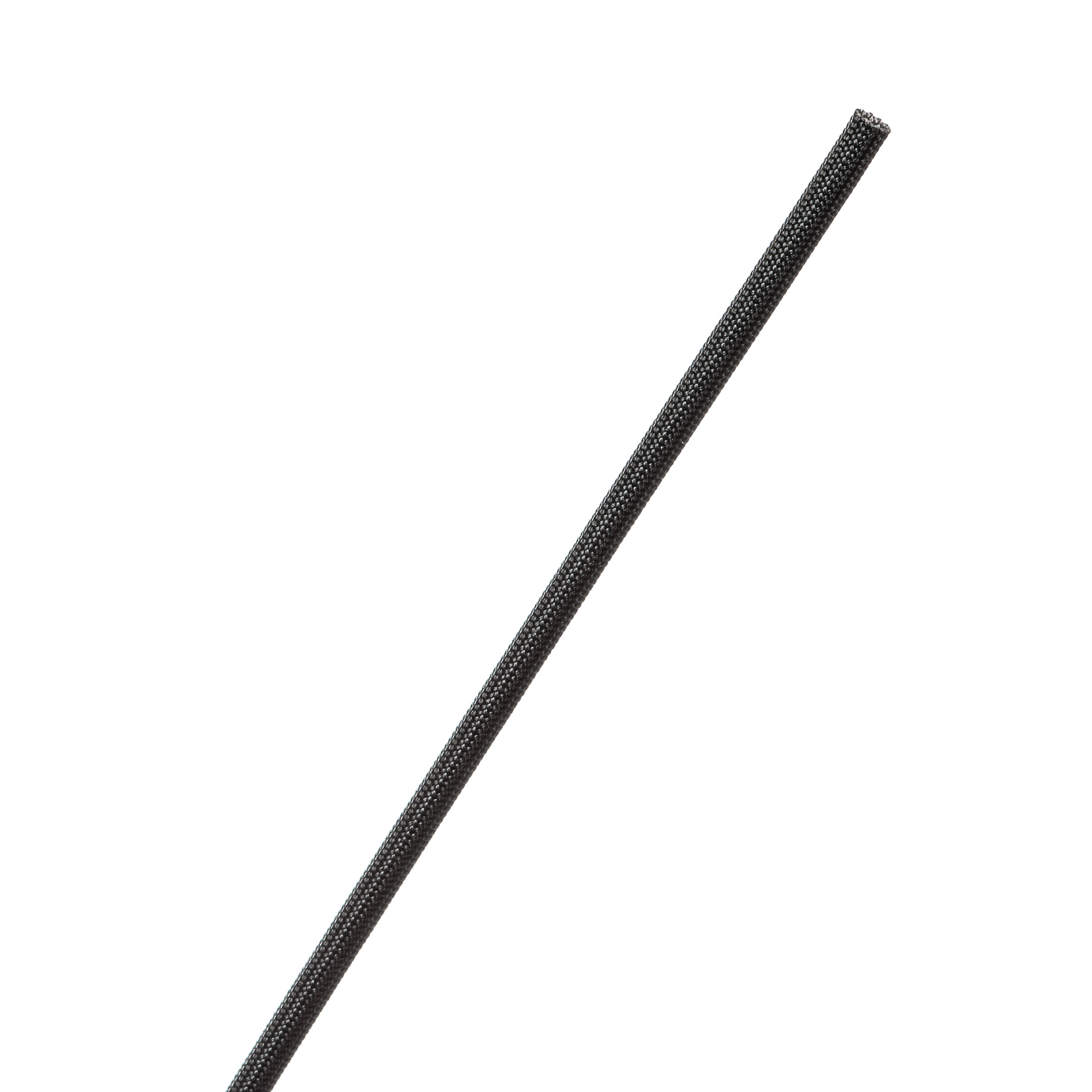 Insultherm Lt Tru-Fit 12 AWG - 30.48 m - Black main product photo