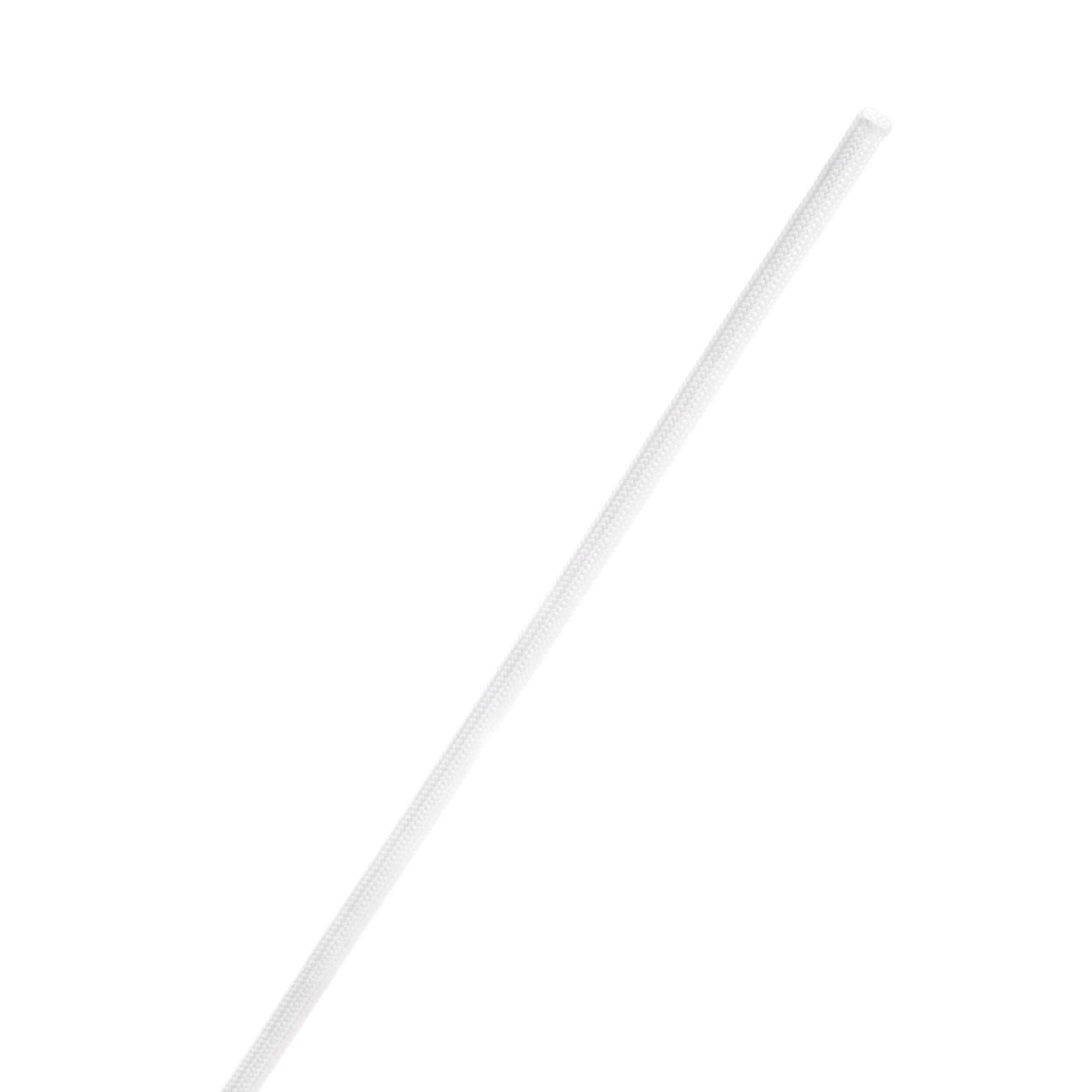 Insultherm Lt Tru-Fit 12 AWG - 30.48 m - White