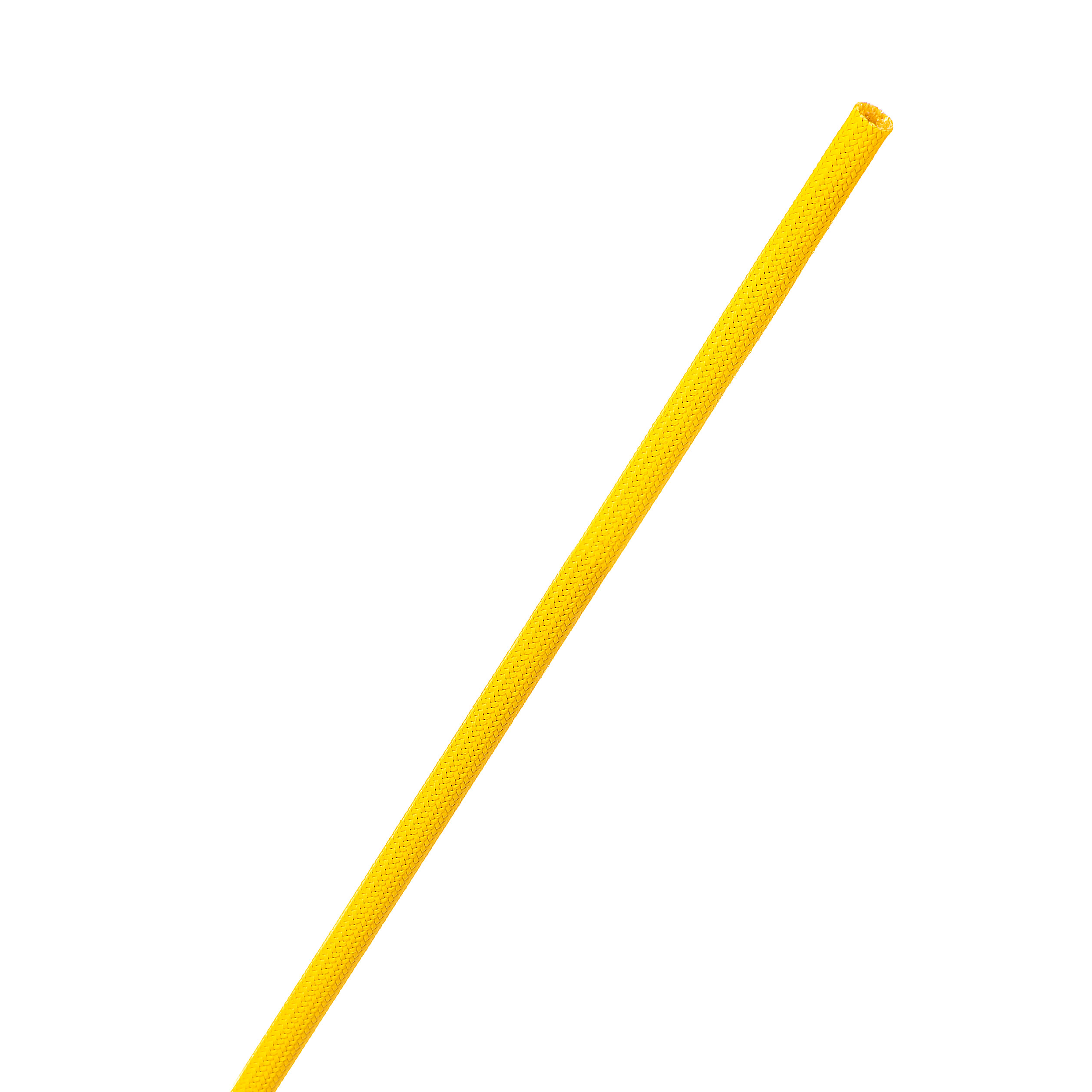 Insultherm Lt Tru-Fit 12 AWG - 30.48 m - Yellow main product photo